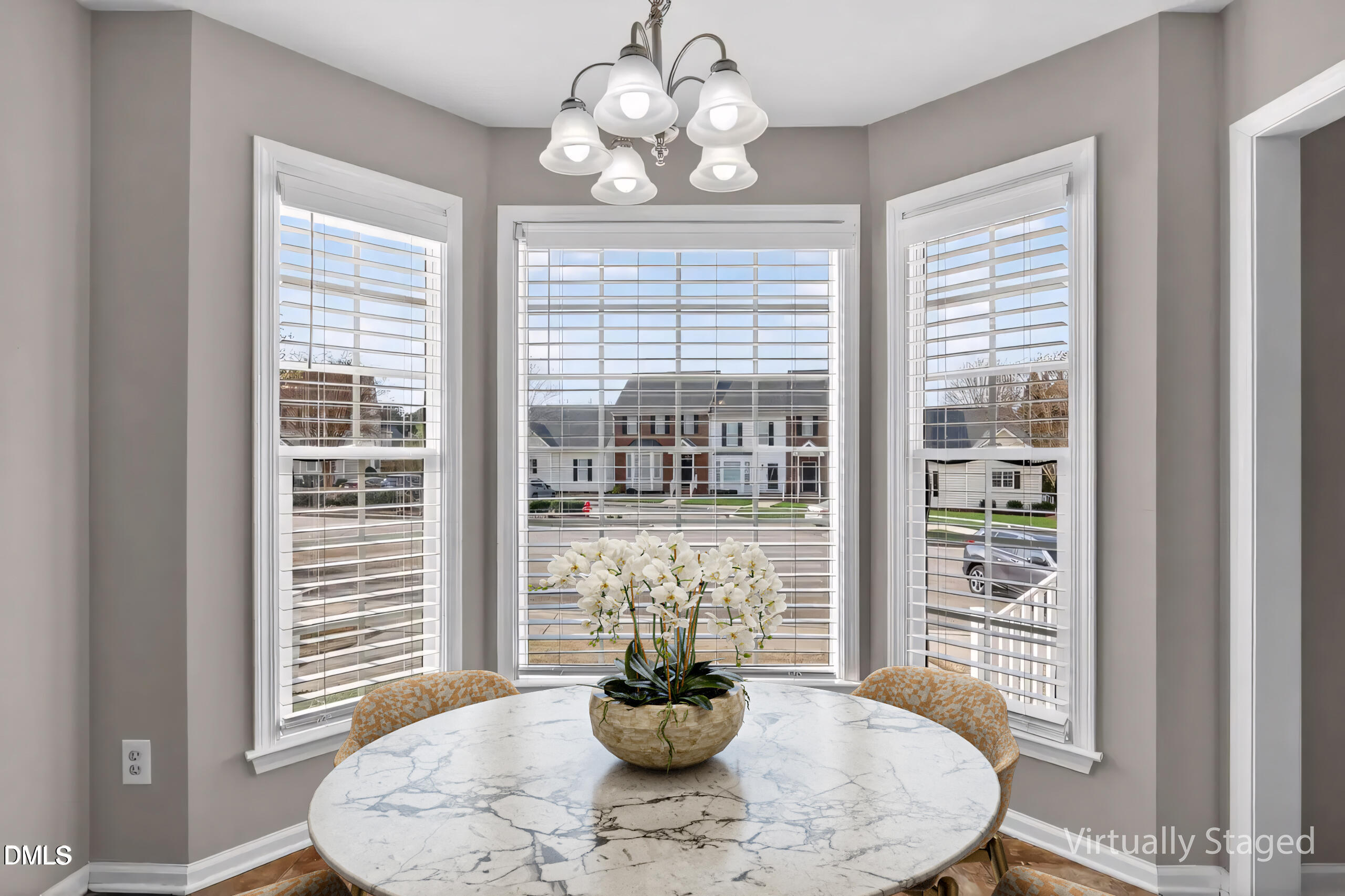 204 Knightsborough Way