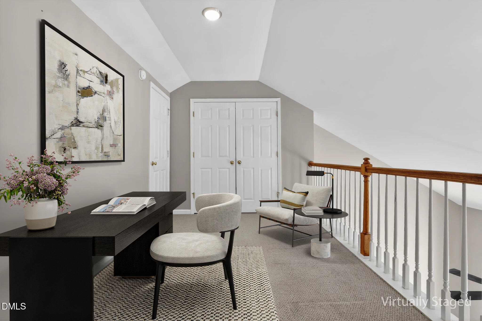 204 Knightsborough Way