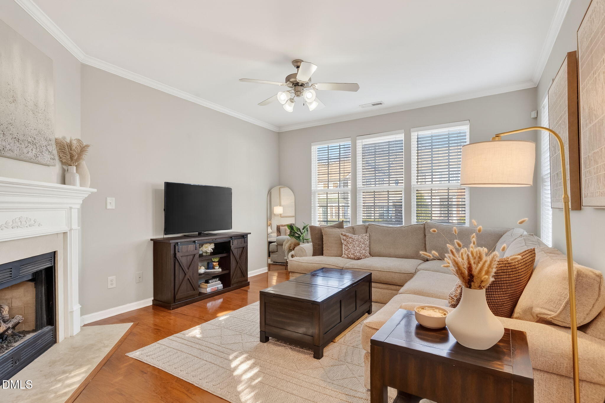 7831 Spungold Street