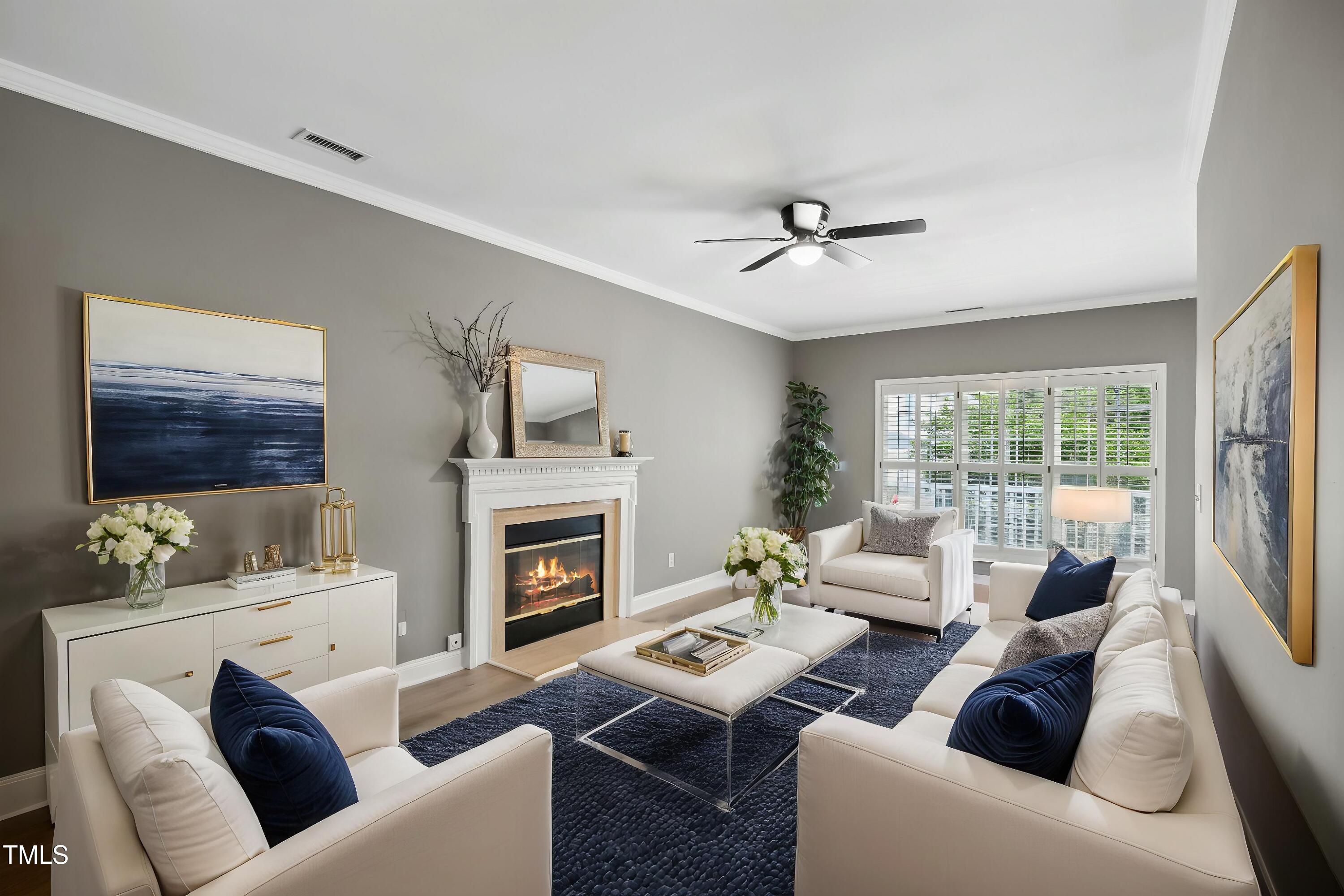 131 Cricketgrass Drive