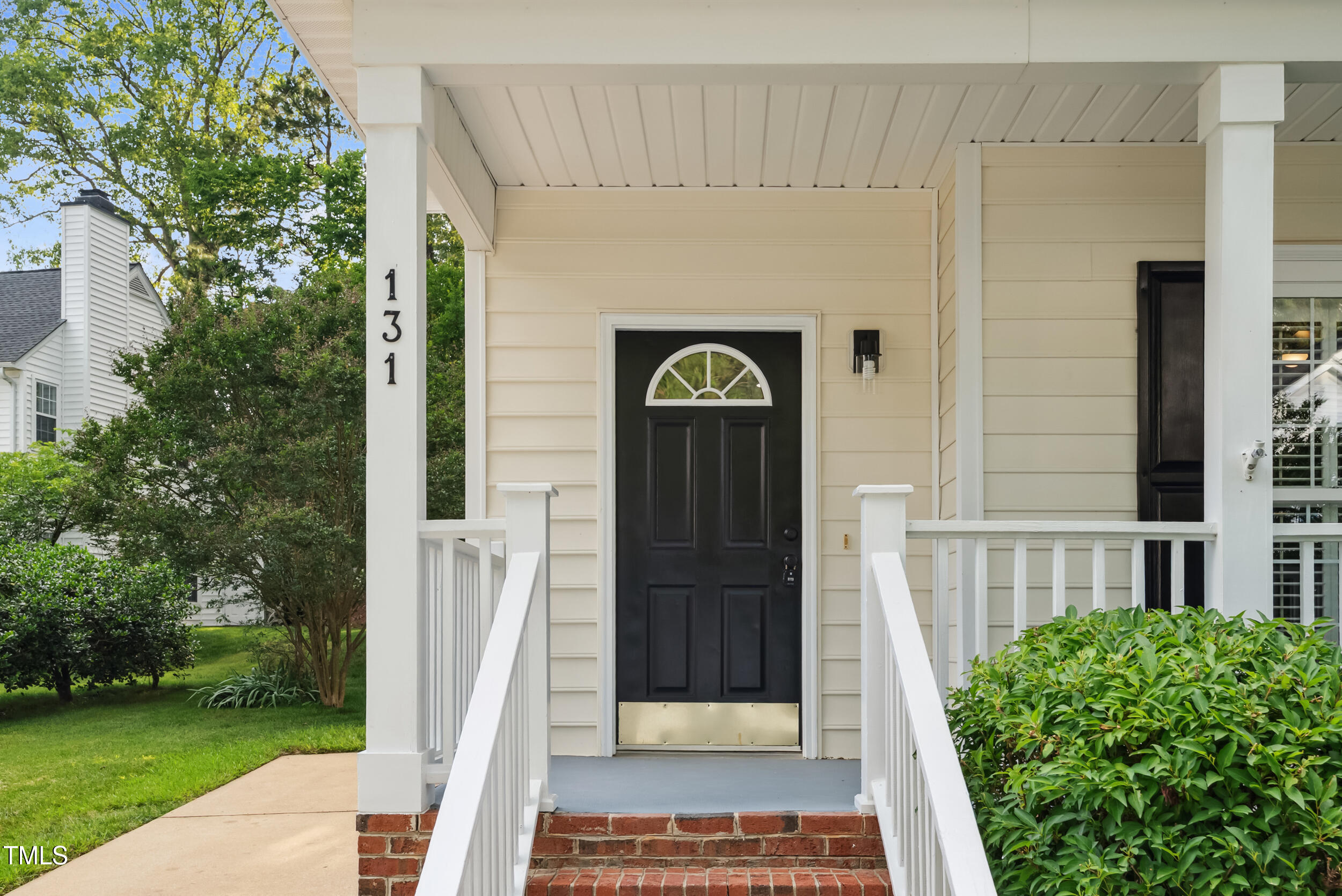 131 Cricketgrass Drive