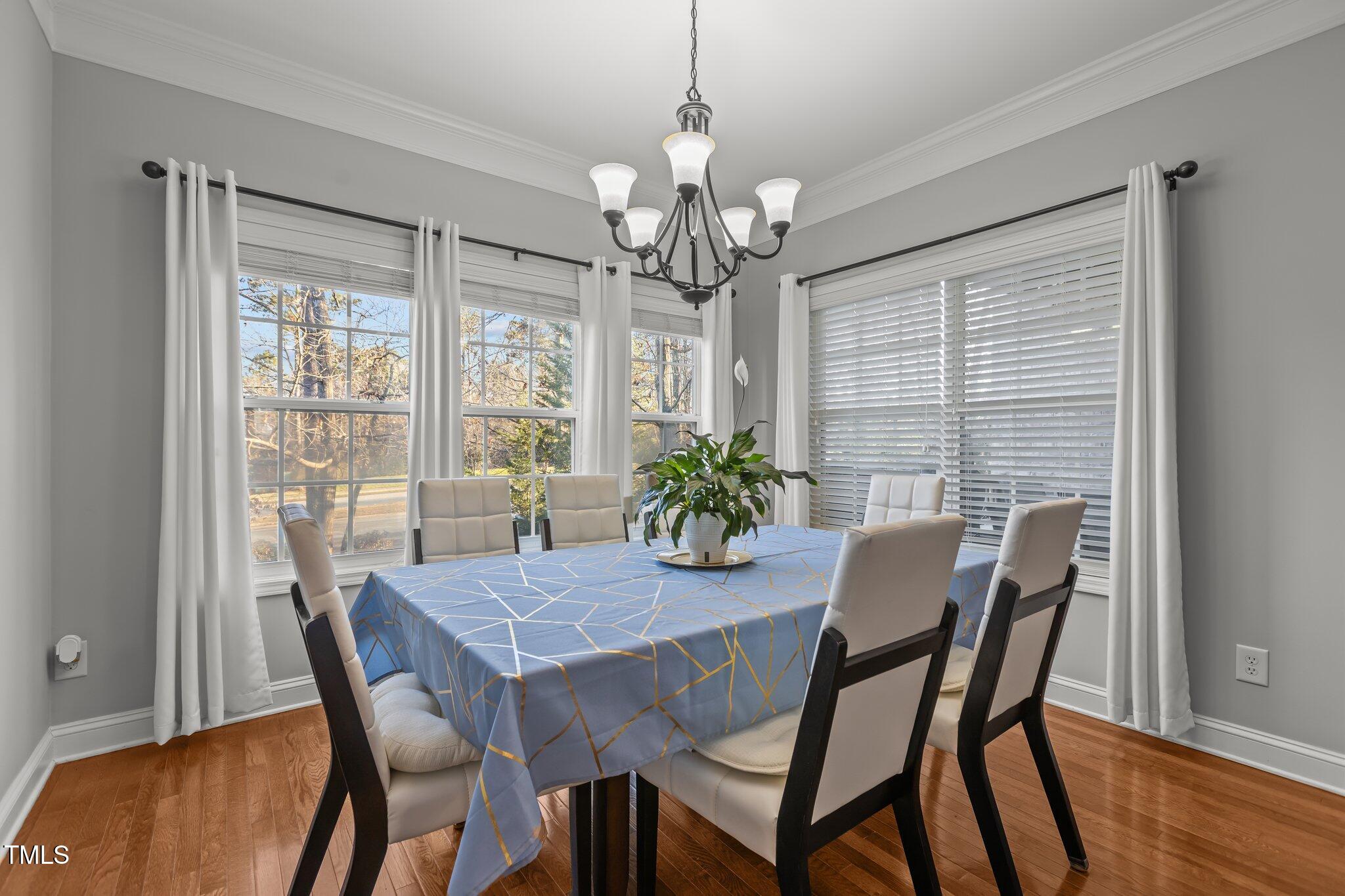 3003 Weston Green Loop