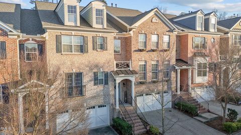 3003 Weston Green Loop Cary NC 27513
