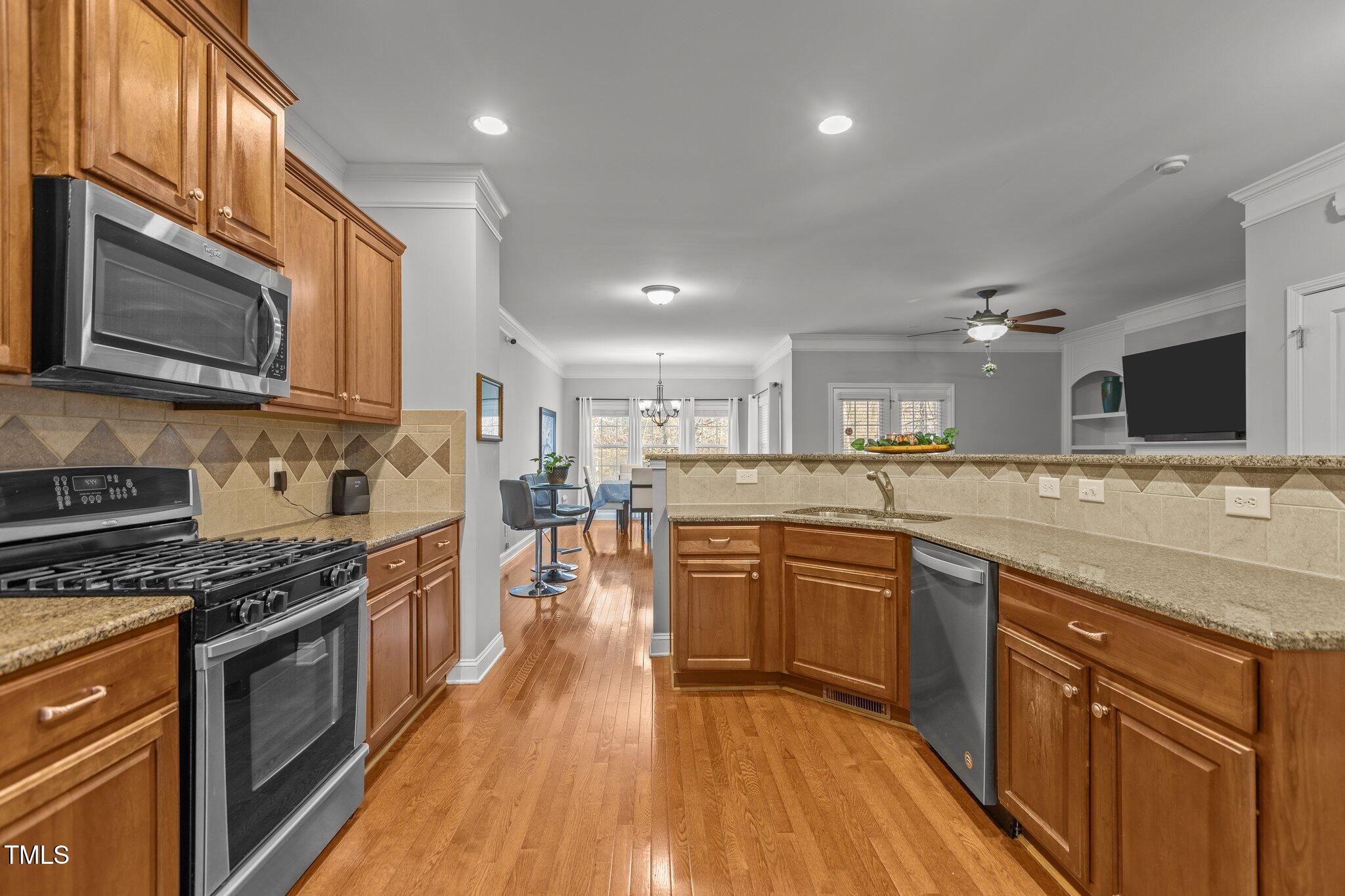 3003 Weston Green Loop
