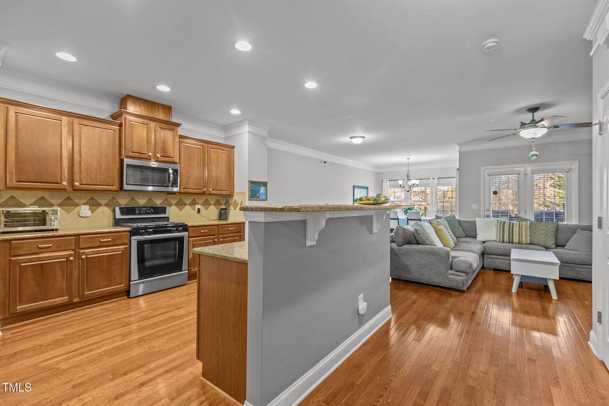 3003 Weston Green Loop