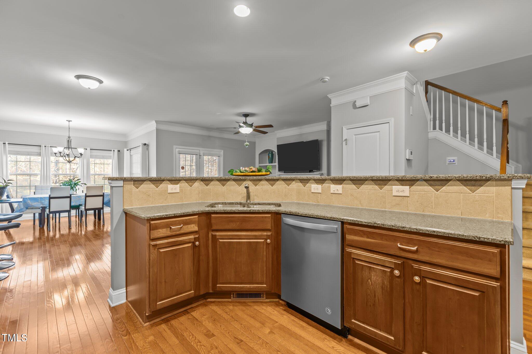 3003 Weston Green Loop