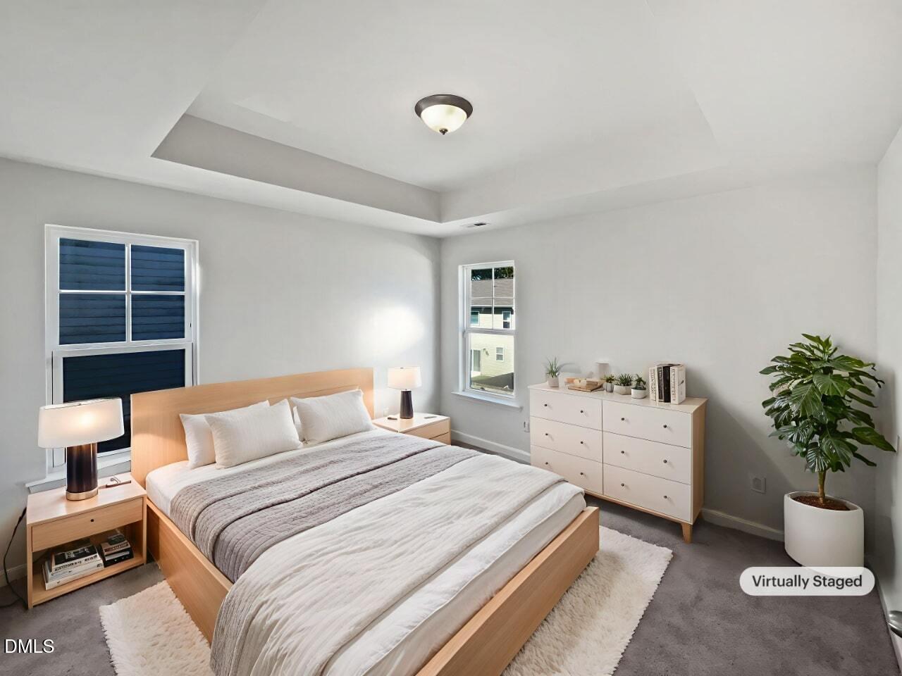 107 Marsh Creek Drive