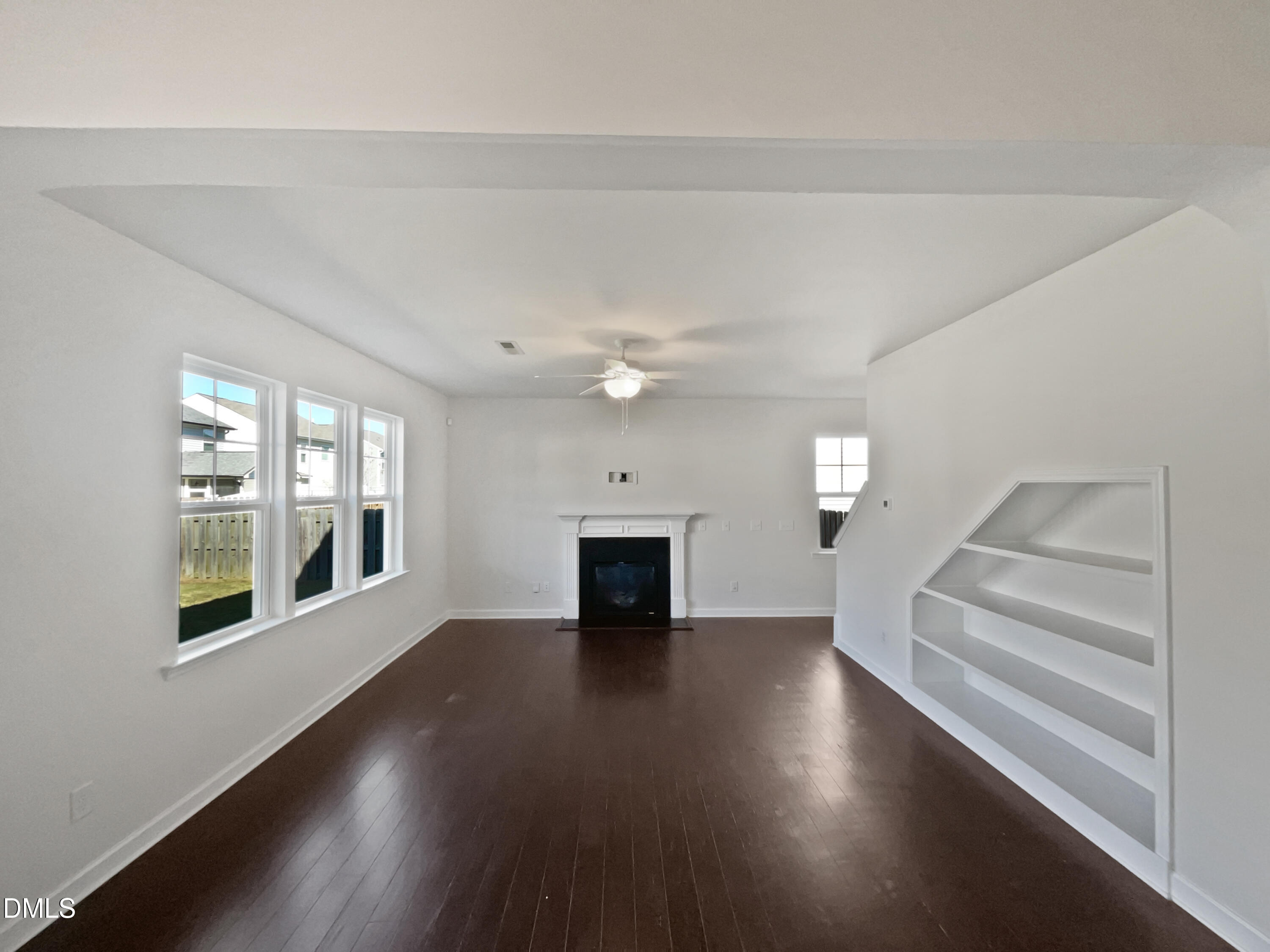 107 Marsh Creek Drive