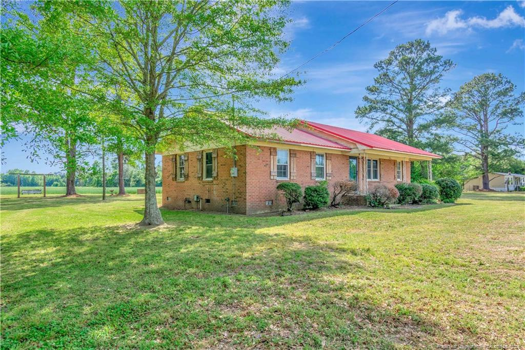 4542 NC HWY 904 Highway