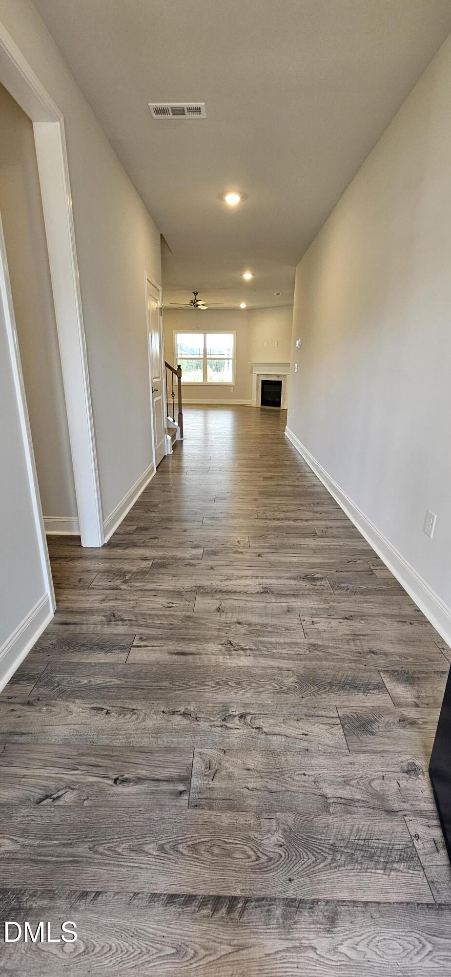 138 Kipling Creek Drive