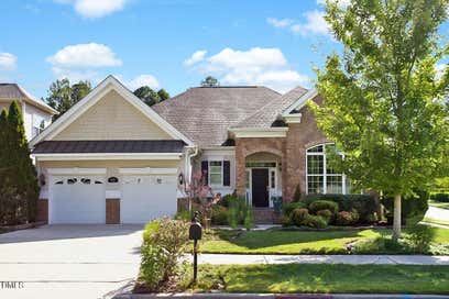 933 South Bend Drive Durham NC 27713