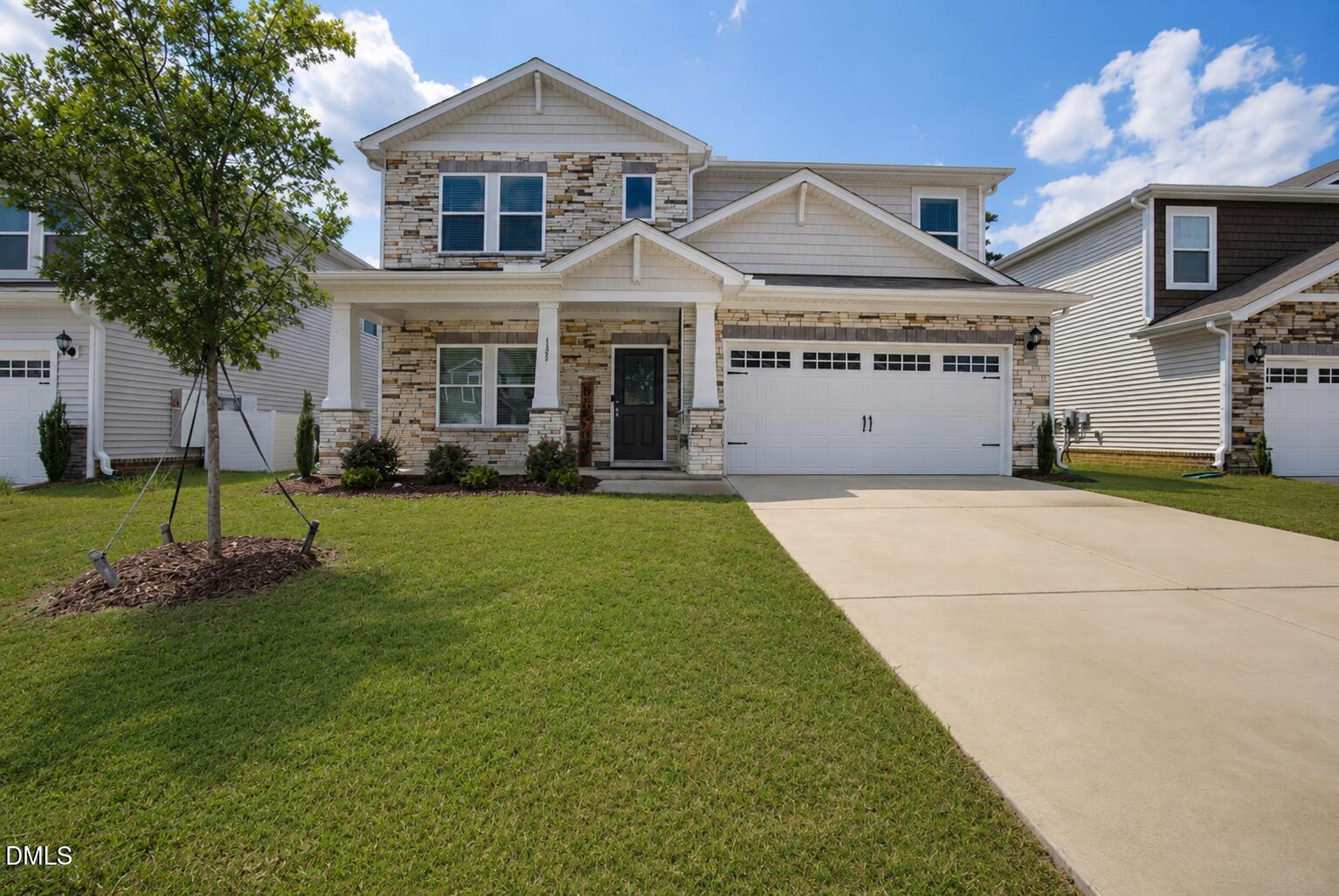 131 Acorn Grv Road