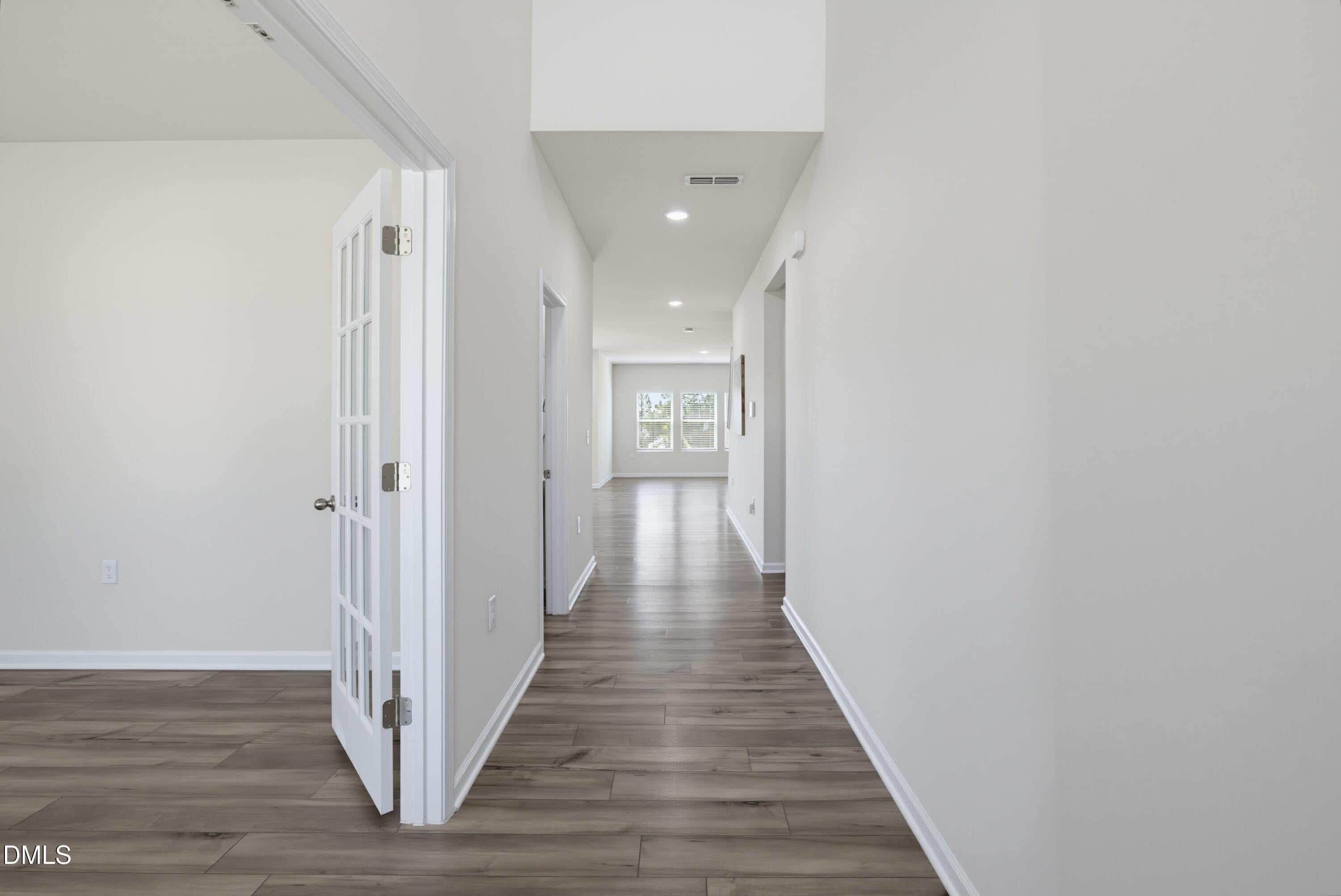 131 Acorn Grv Road