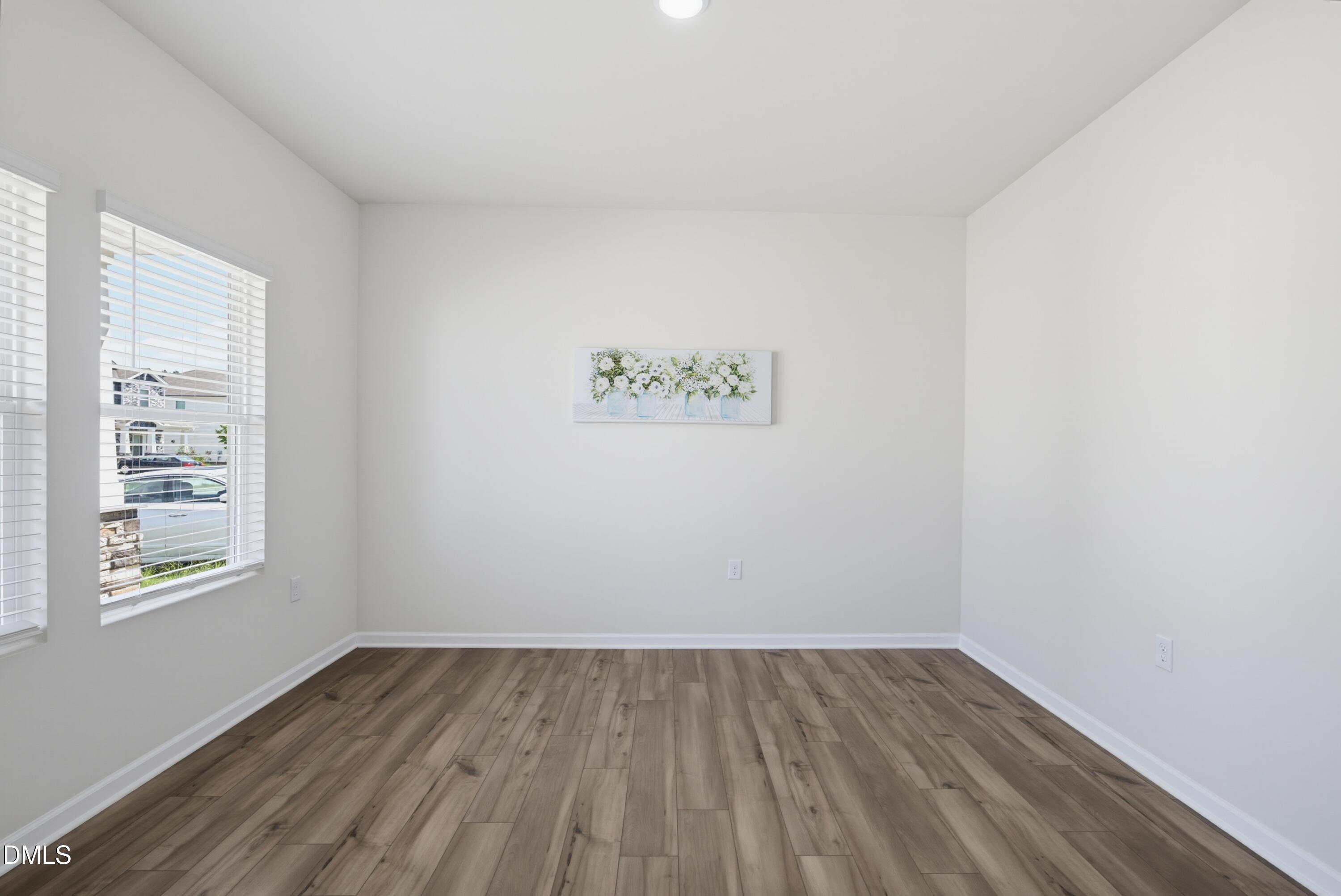 131 Acorn Grv Road