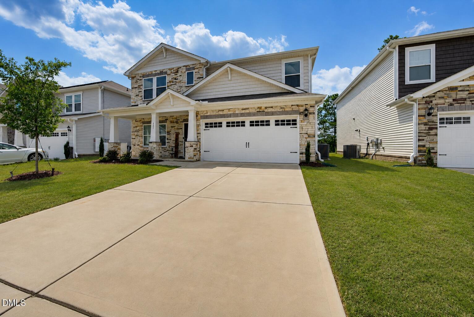 131 Acorn Grv Road