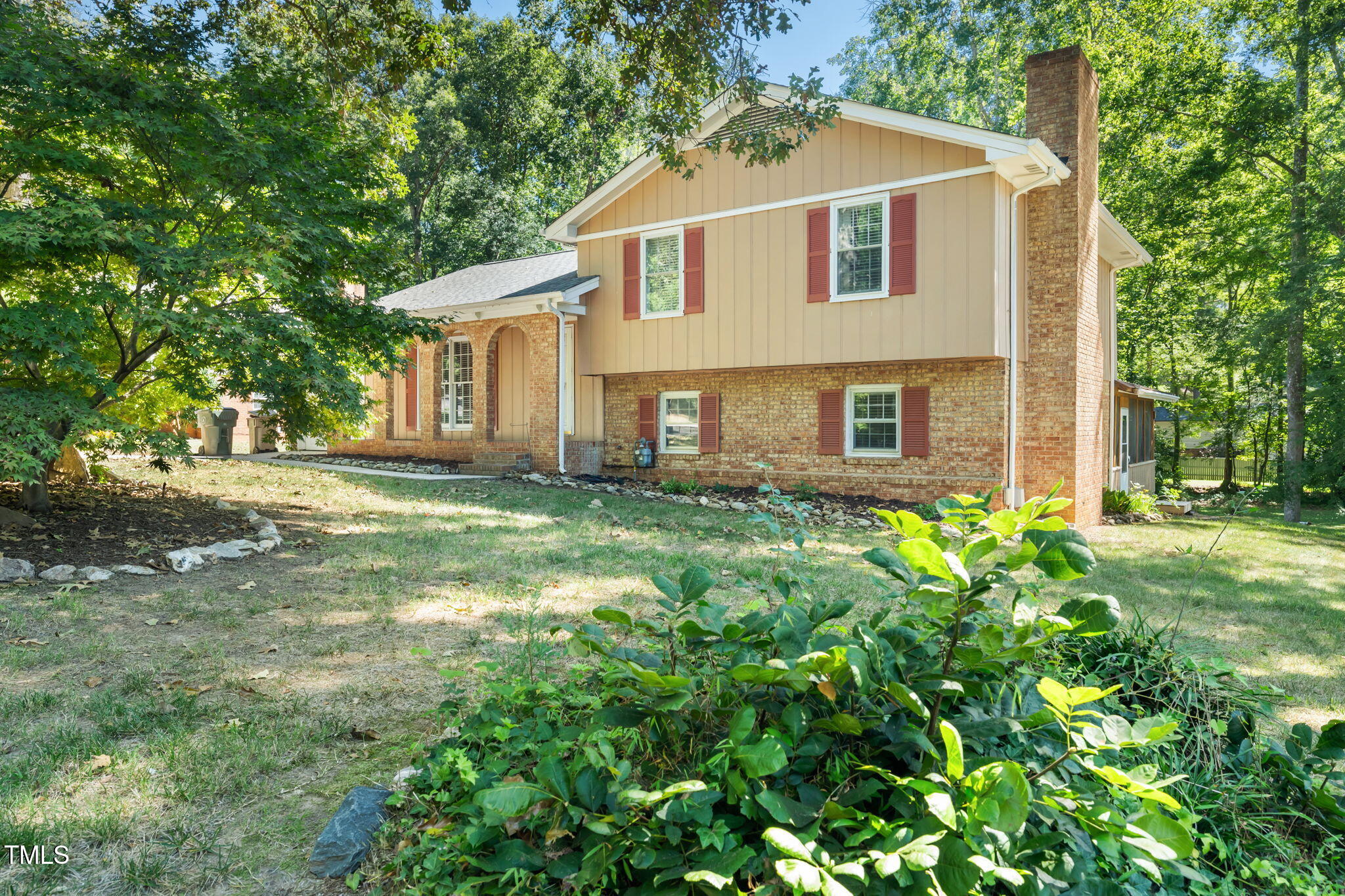 107 Coachman Drive