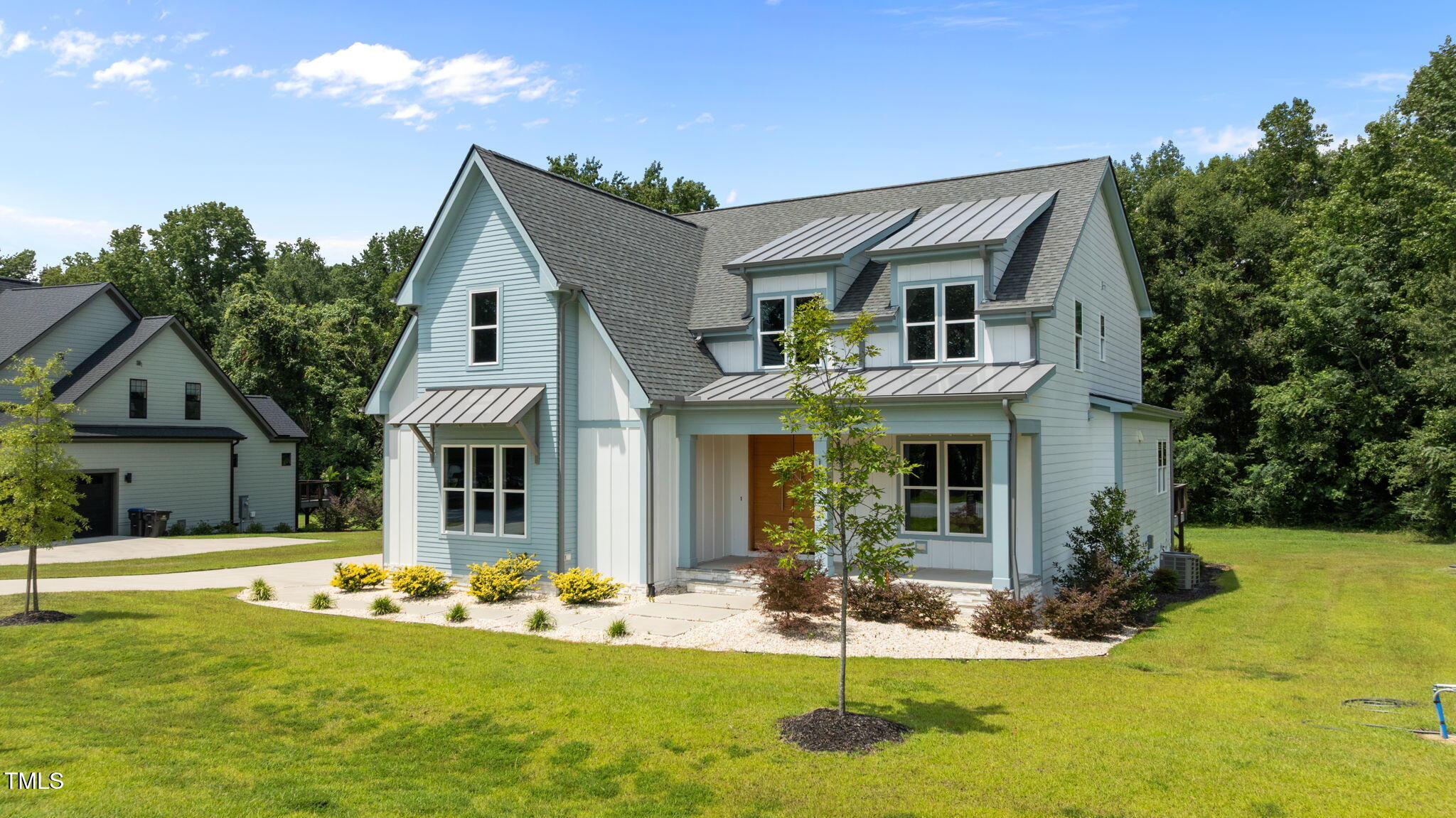 10 Carnation Road