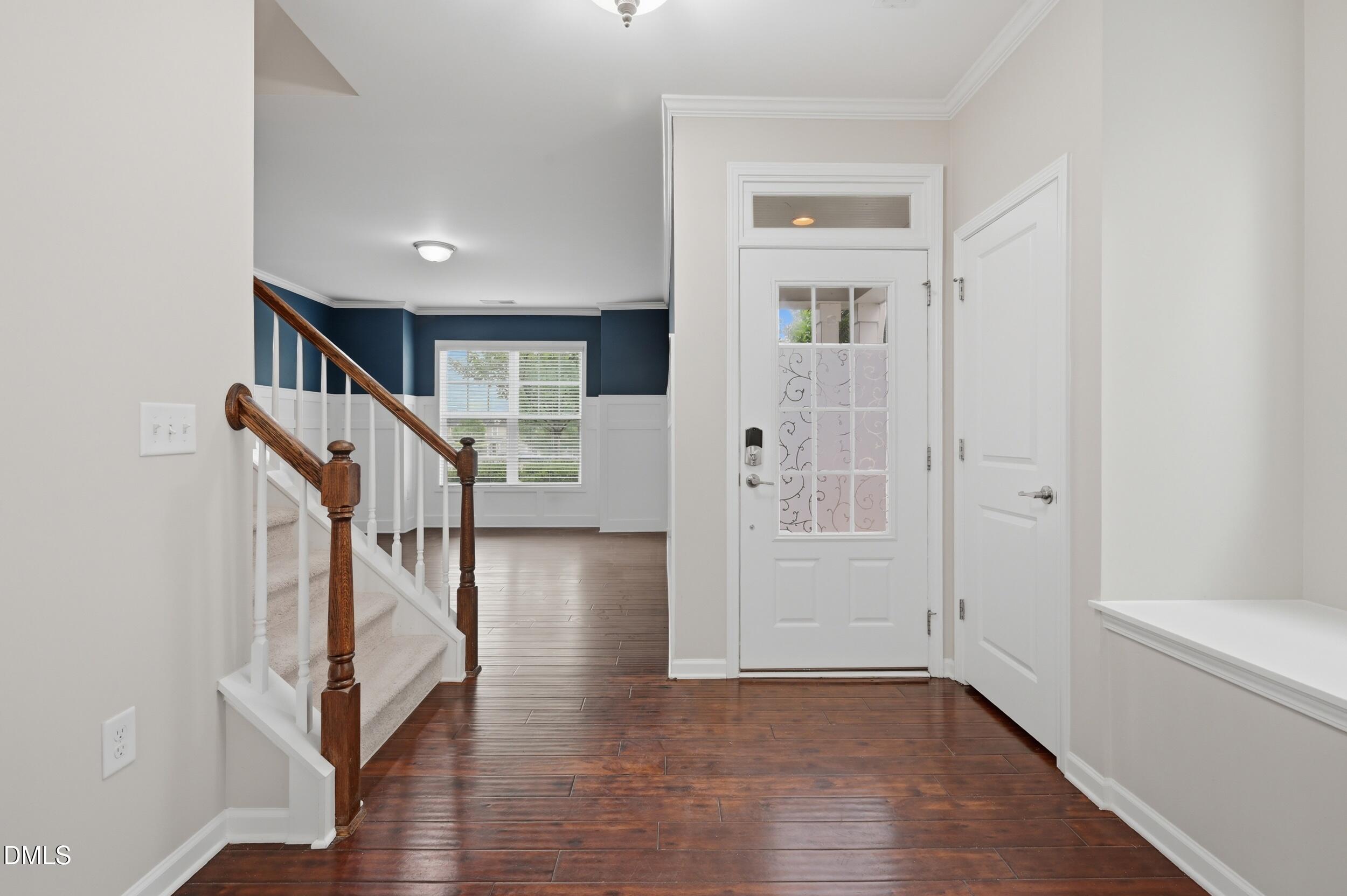 2616 Historic Circle