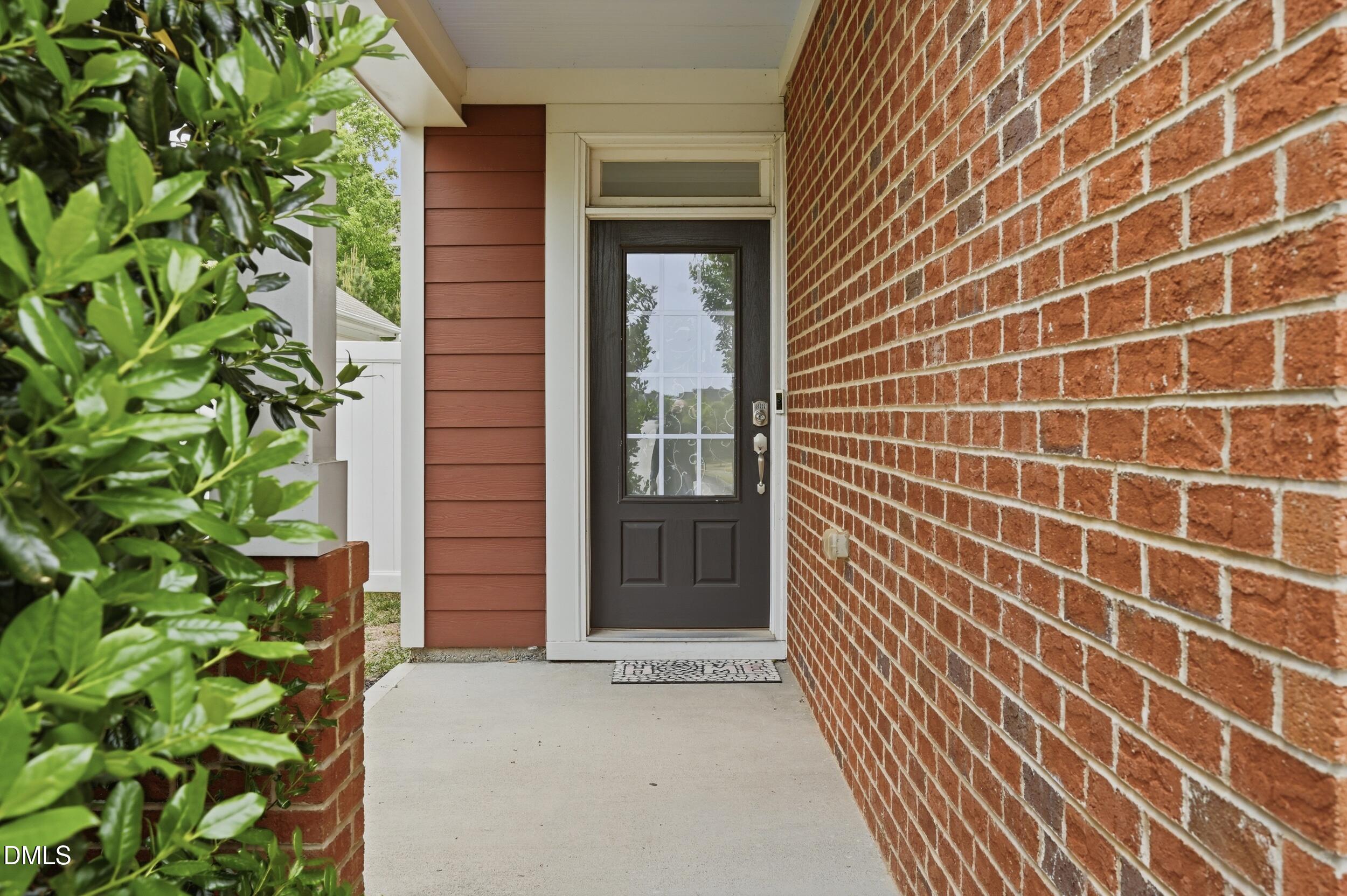 2616 Historic Circle