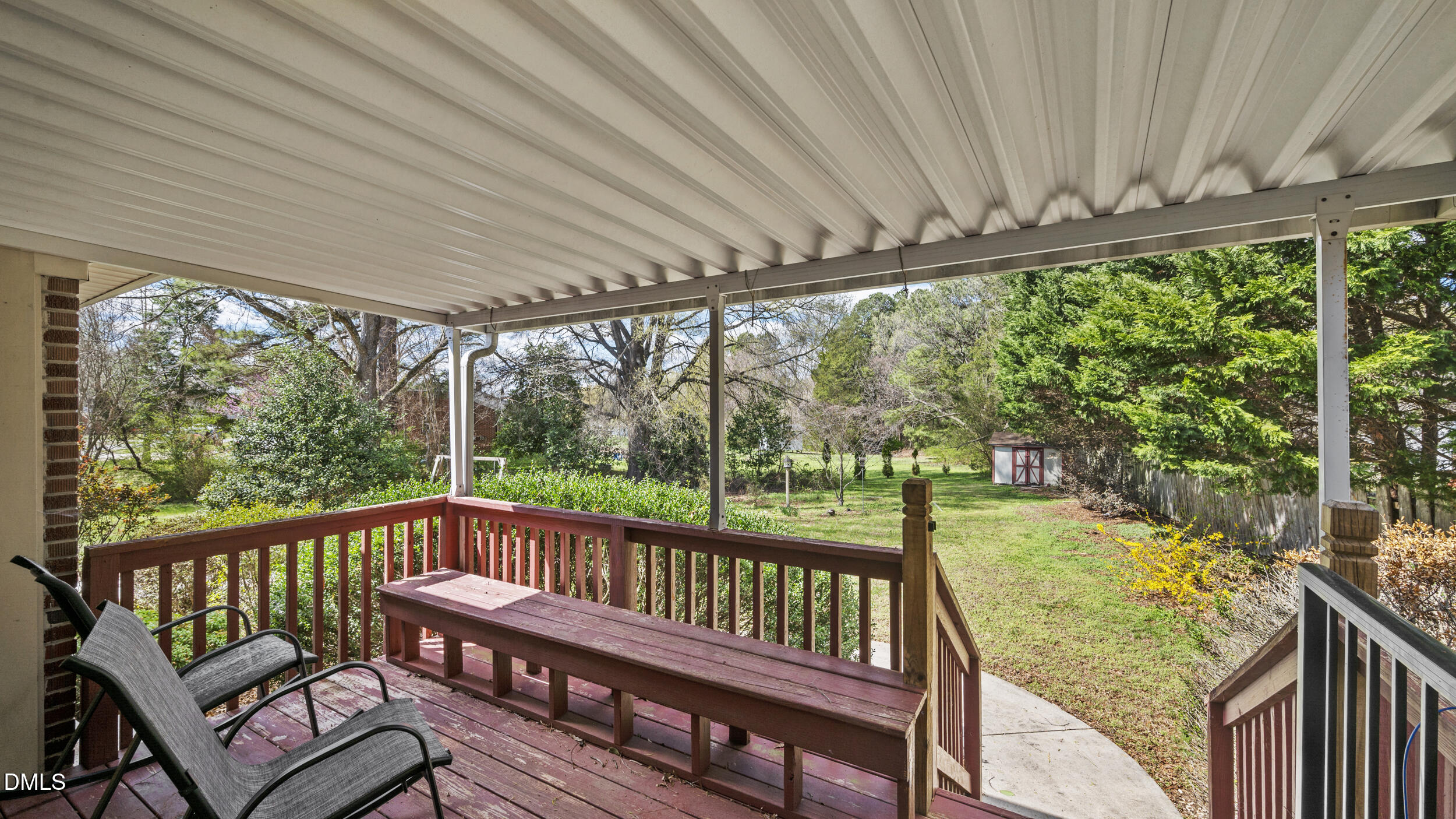 1735 Prince Edward Drive