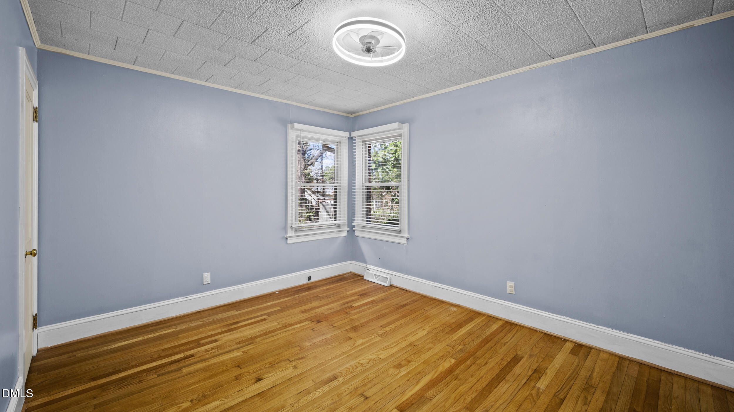 1735 Prince Edward Drive