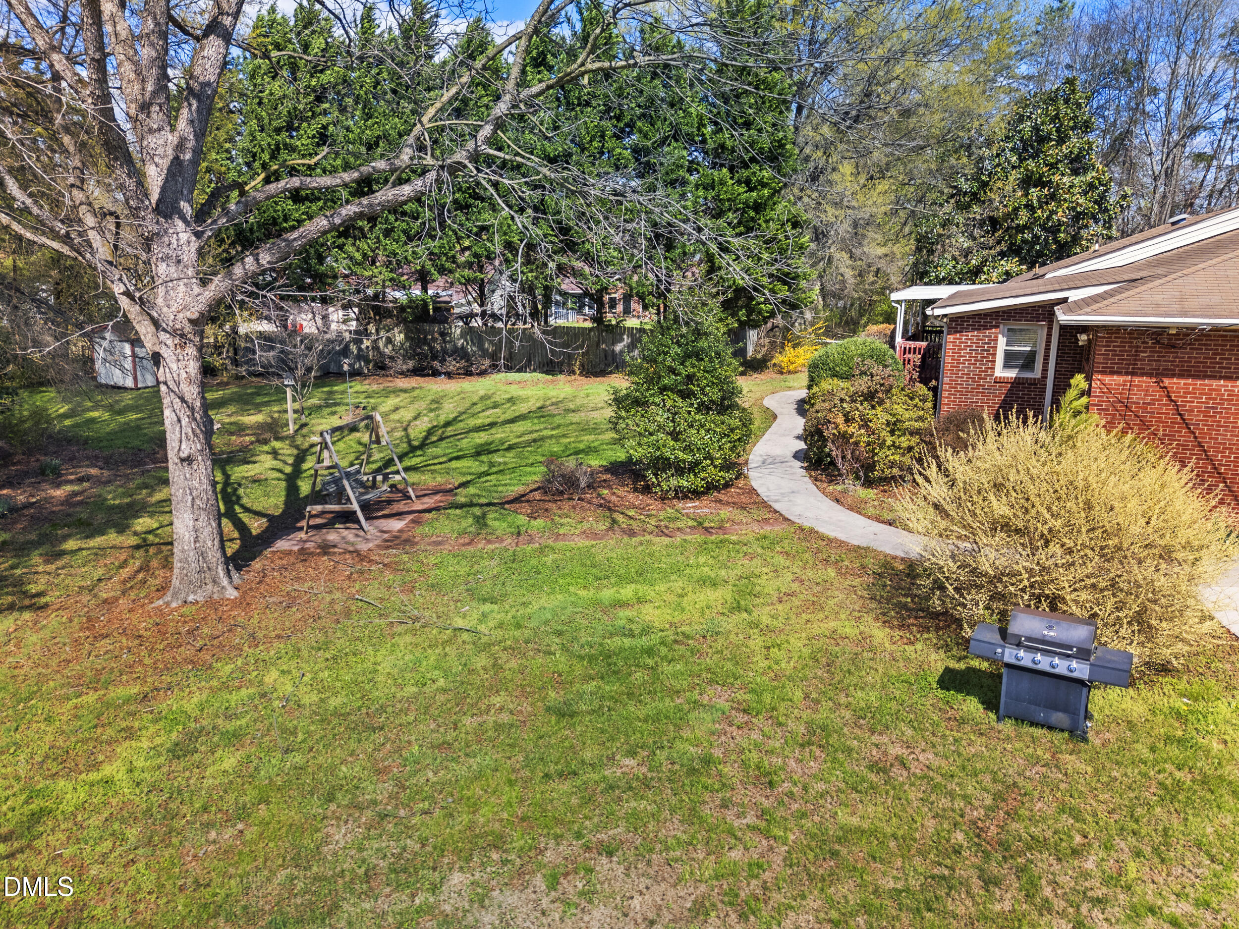 1735 Prince Edward Drive