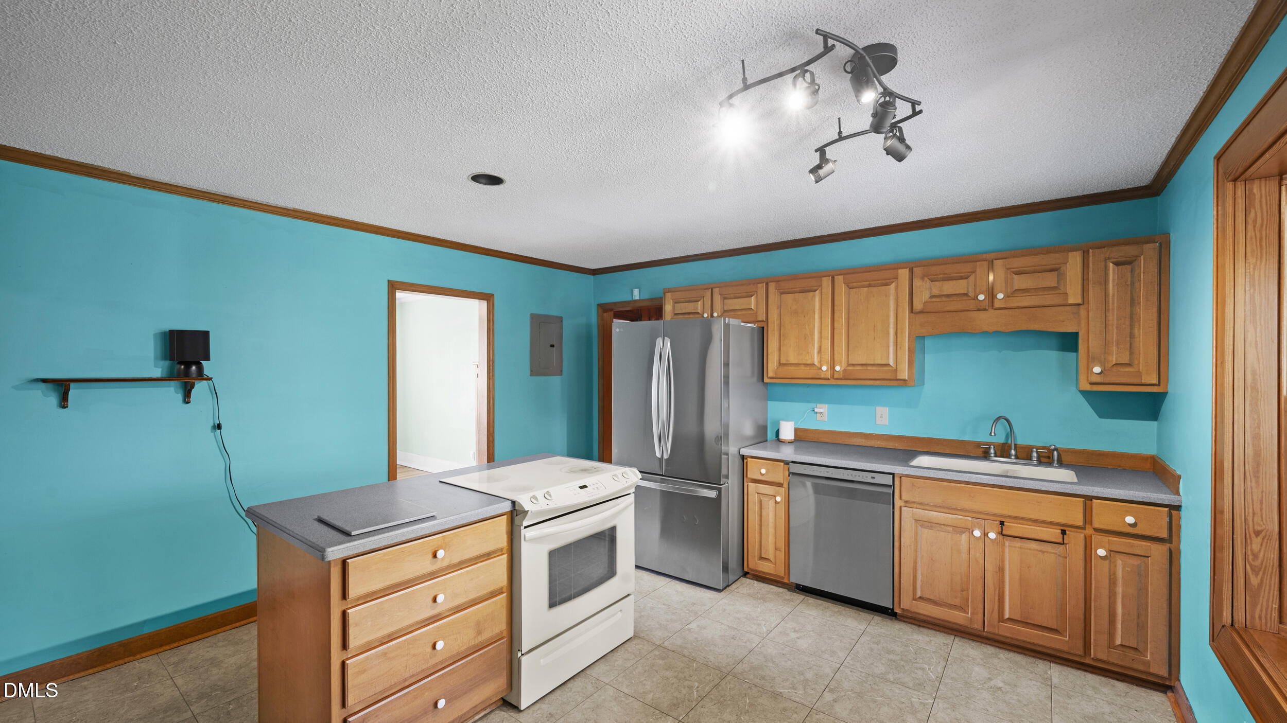 1735 Prince Edward Drive