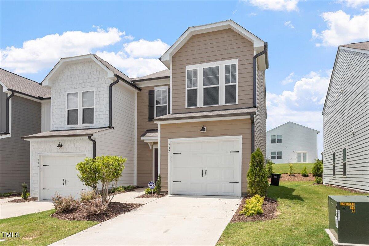 737 Ambrose Hill Lane