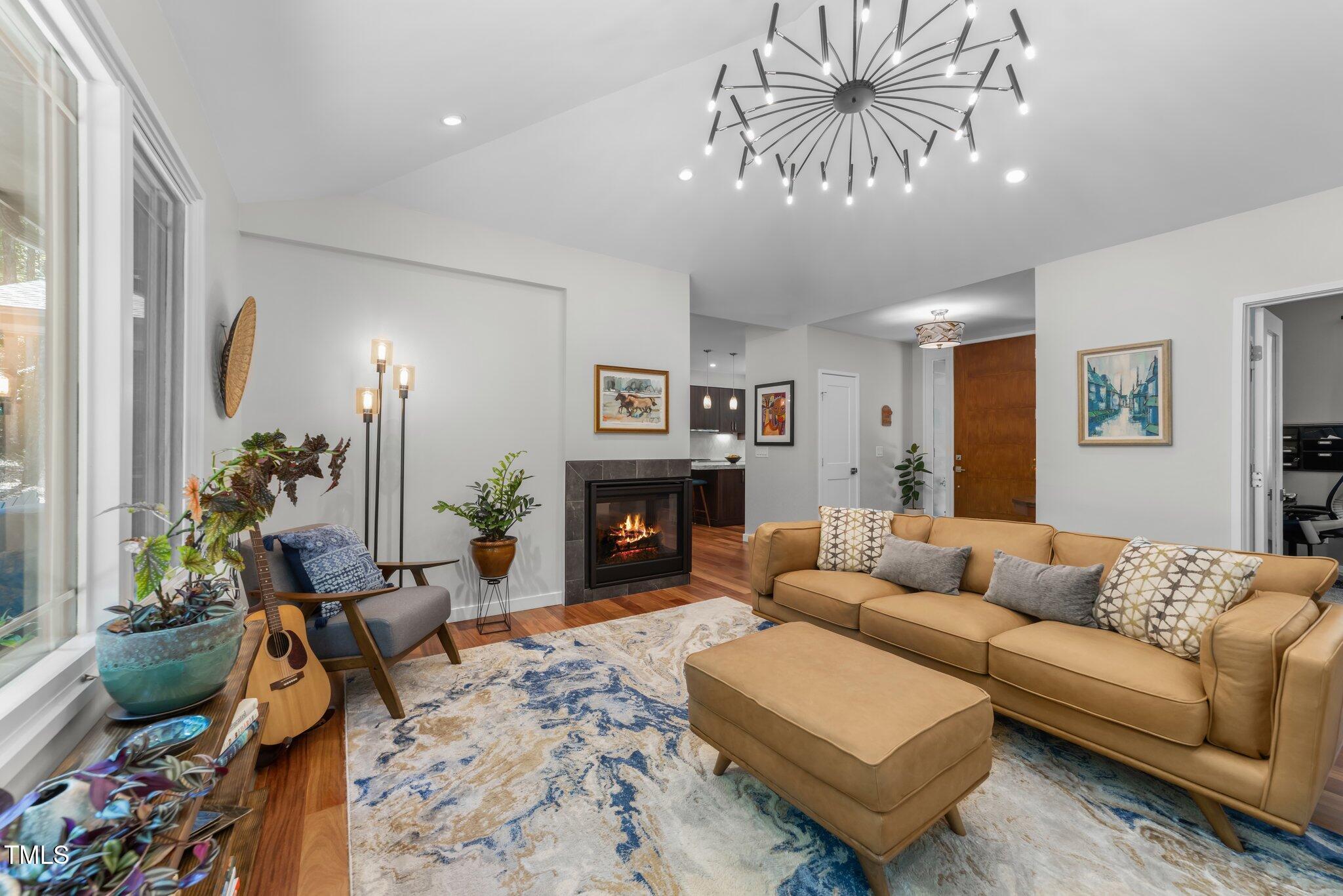 1115 Trailwood Drive