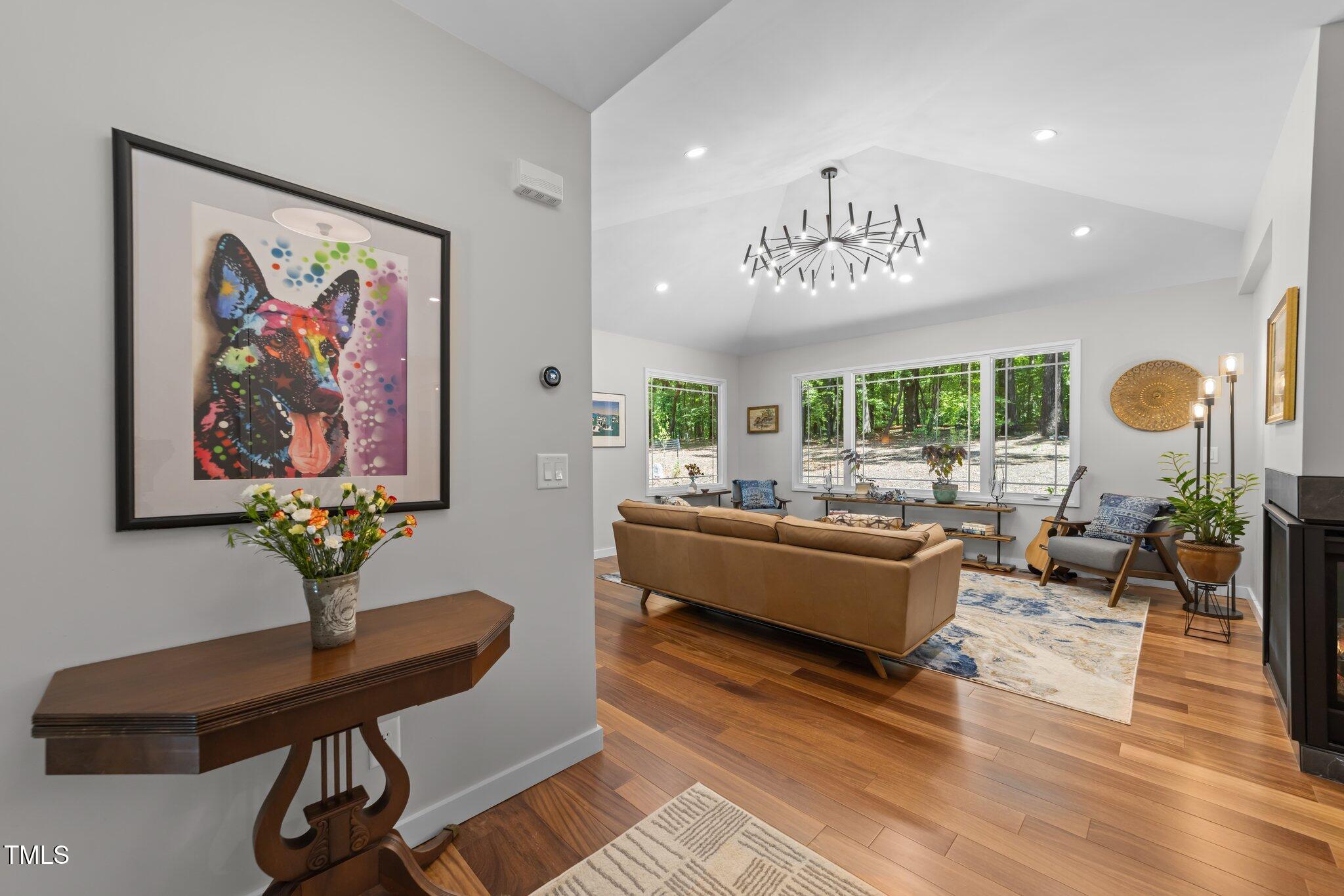 1115 Trailwood Drive