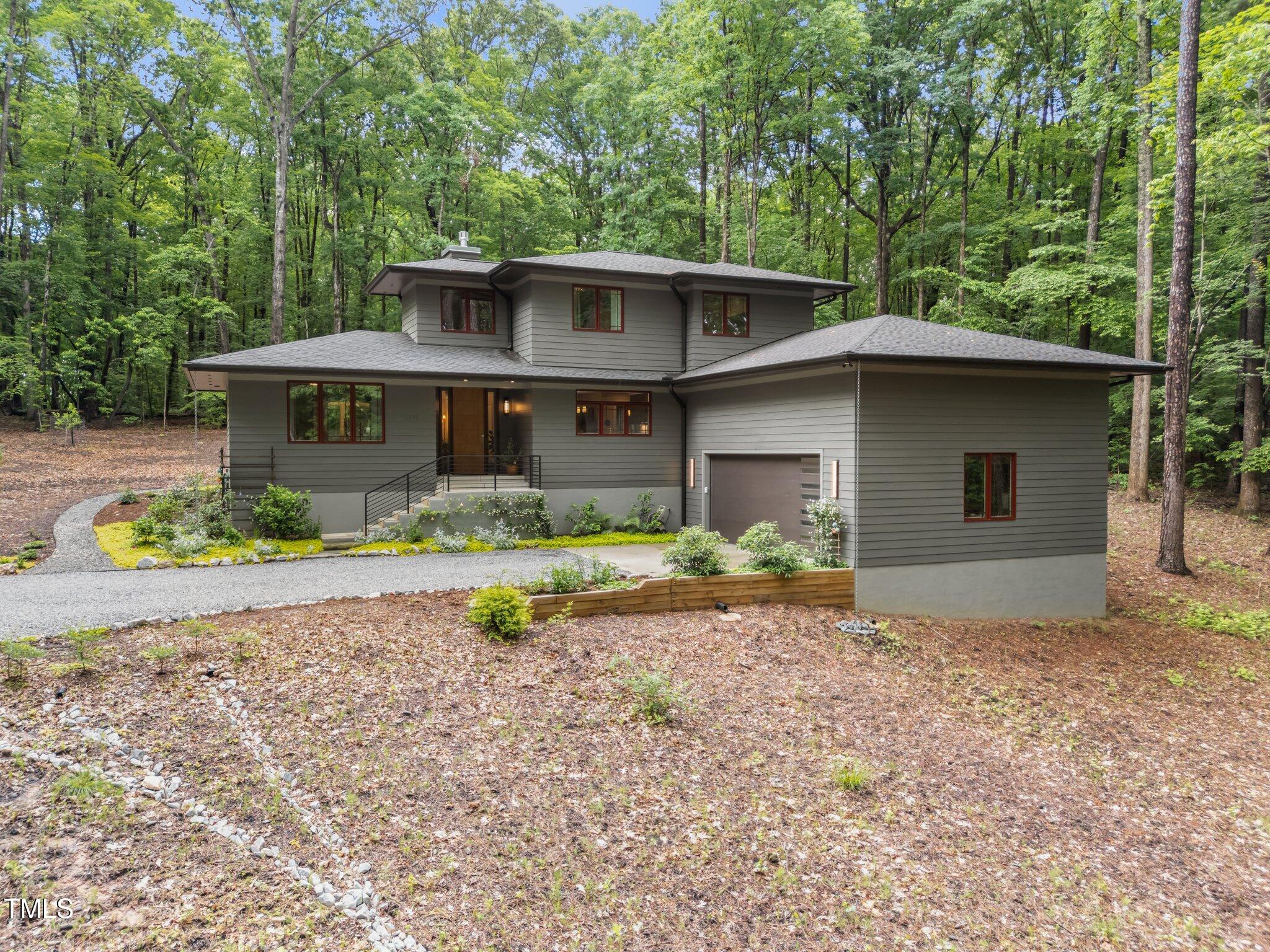 1115 Trailwood Drive