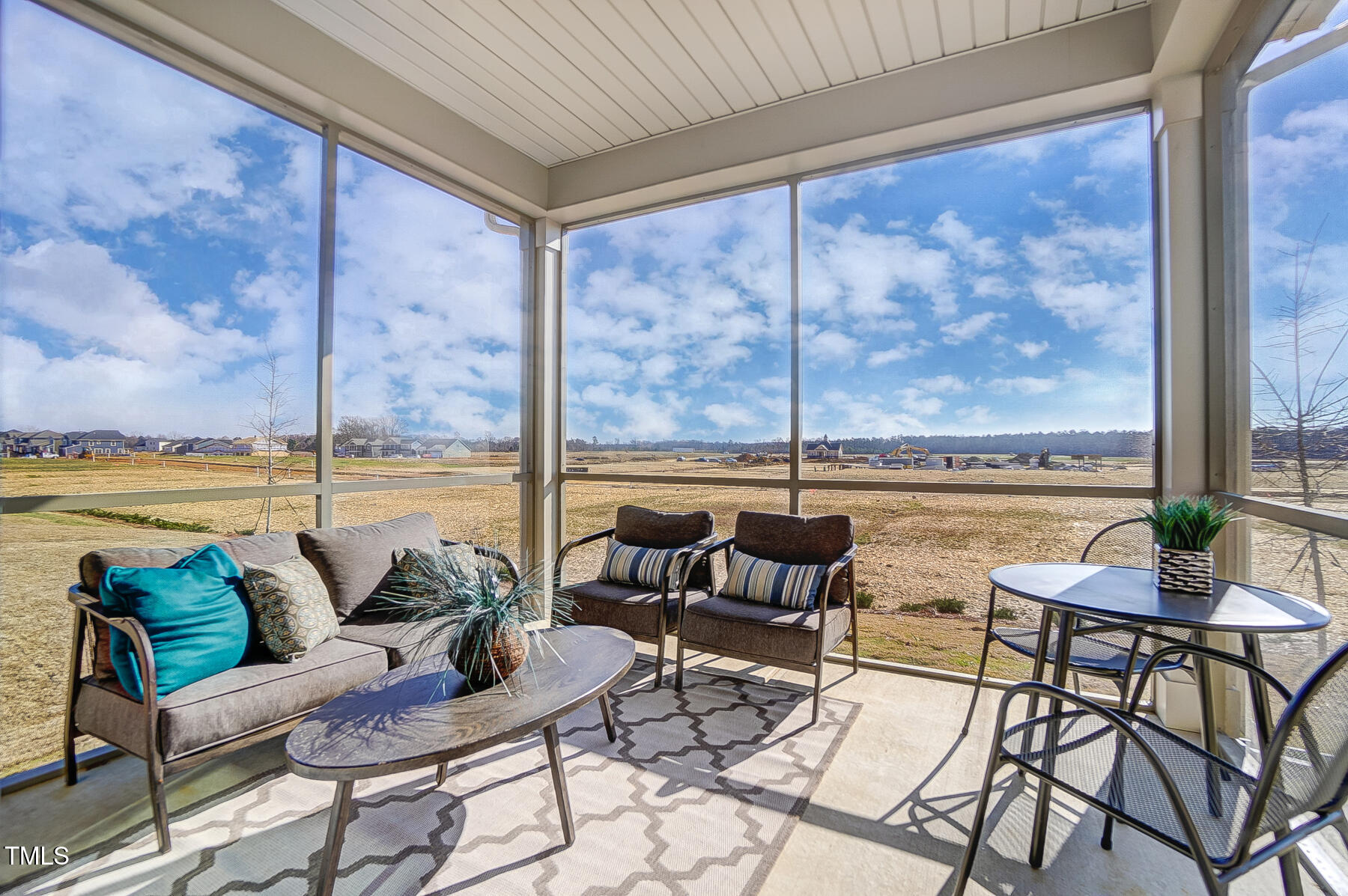 296 Providence Creek Drive