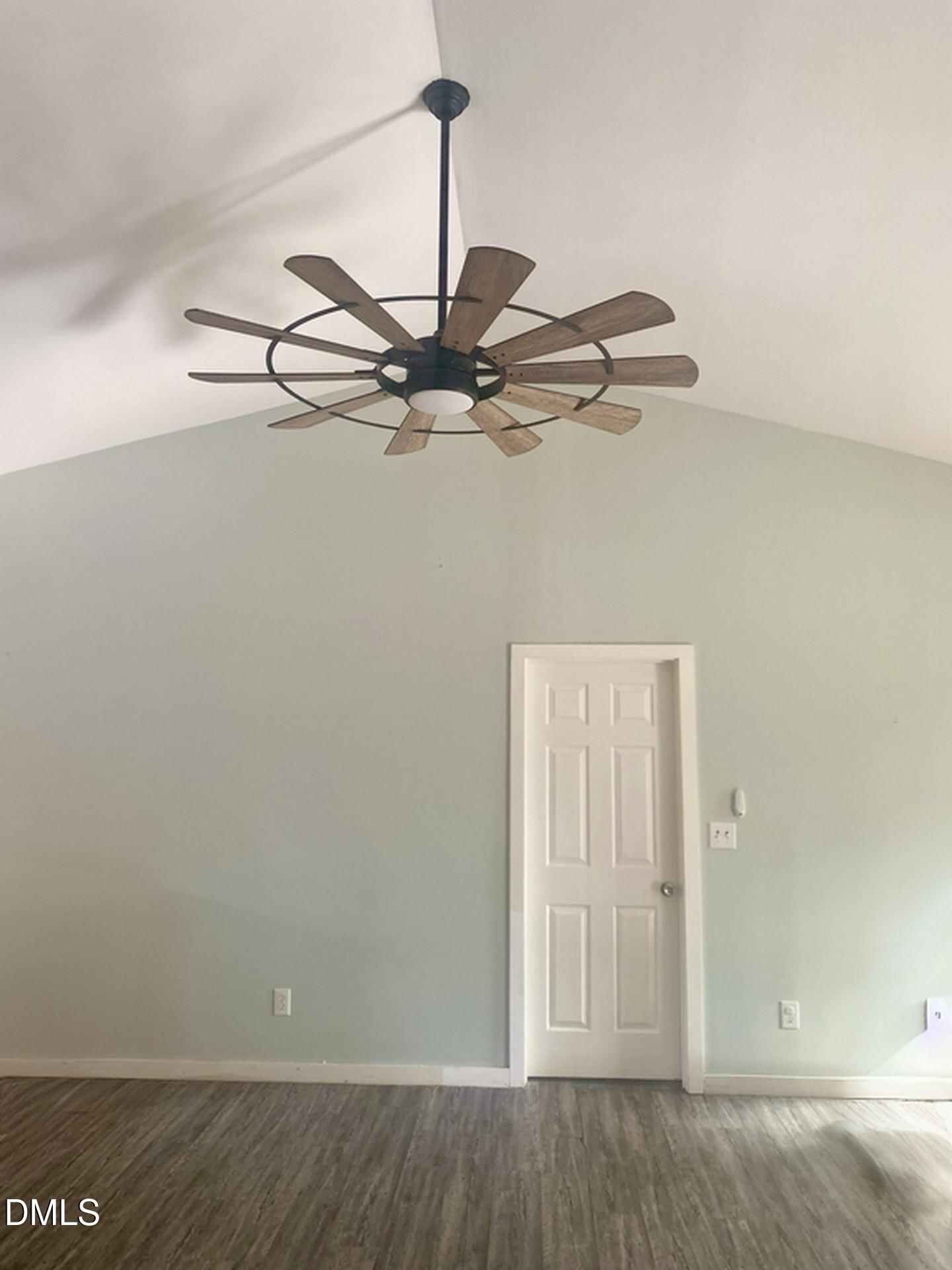 3182 Sims Bridge Road