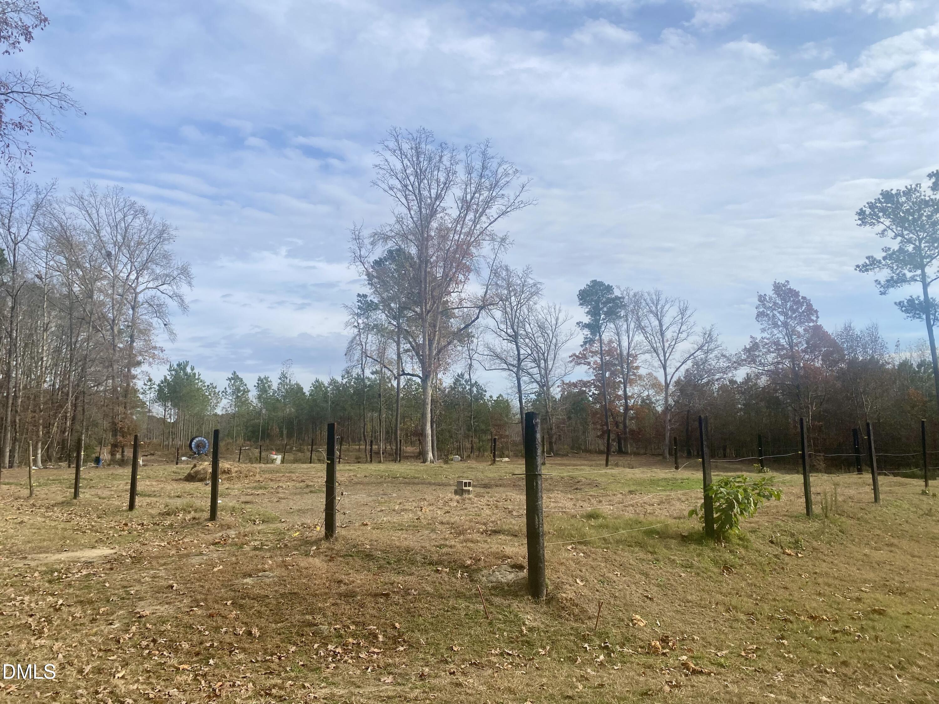 3182 Sims Bridge Road