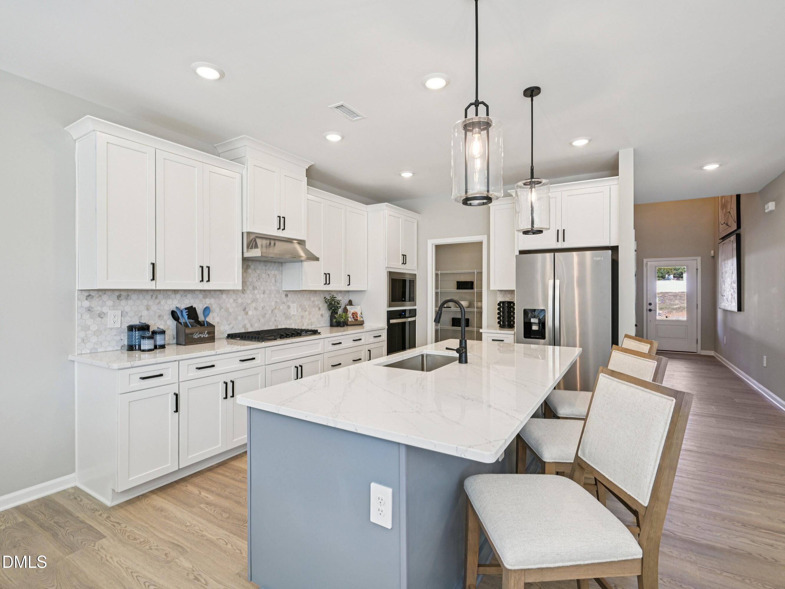 3521 Blythedale Lane