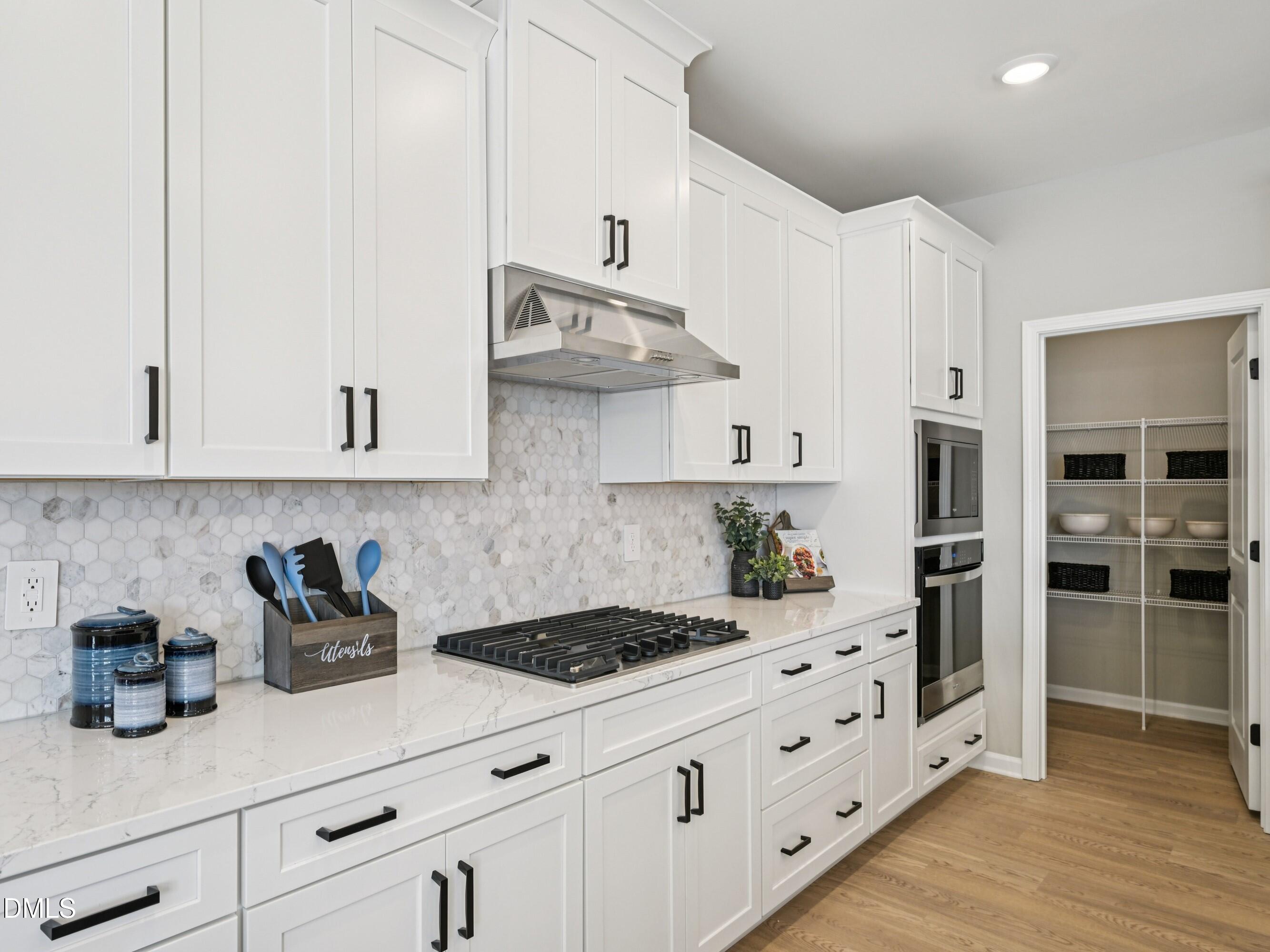 3521 Blythedale Lane
