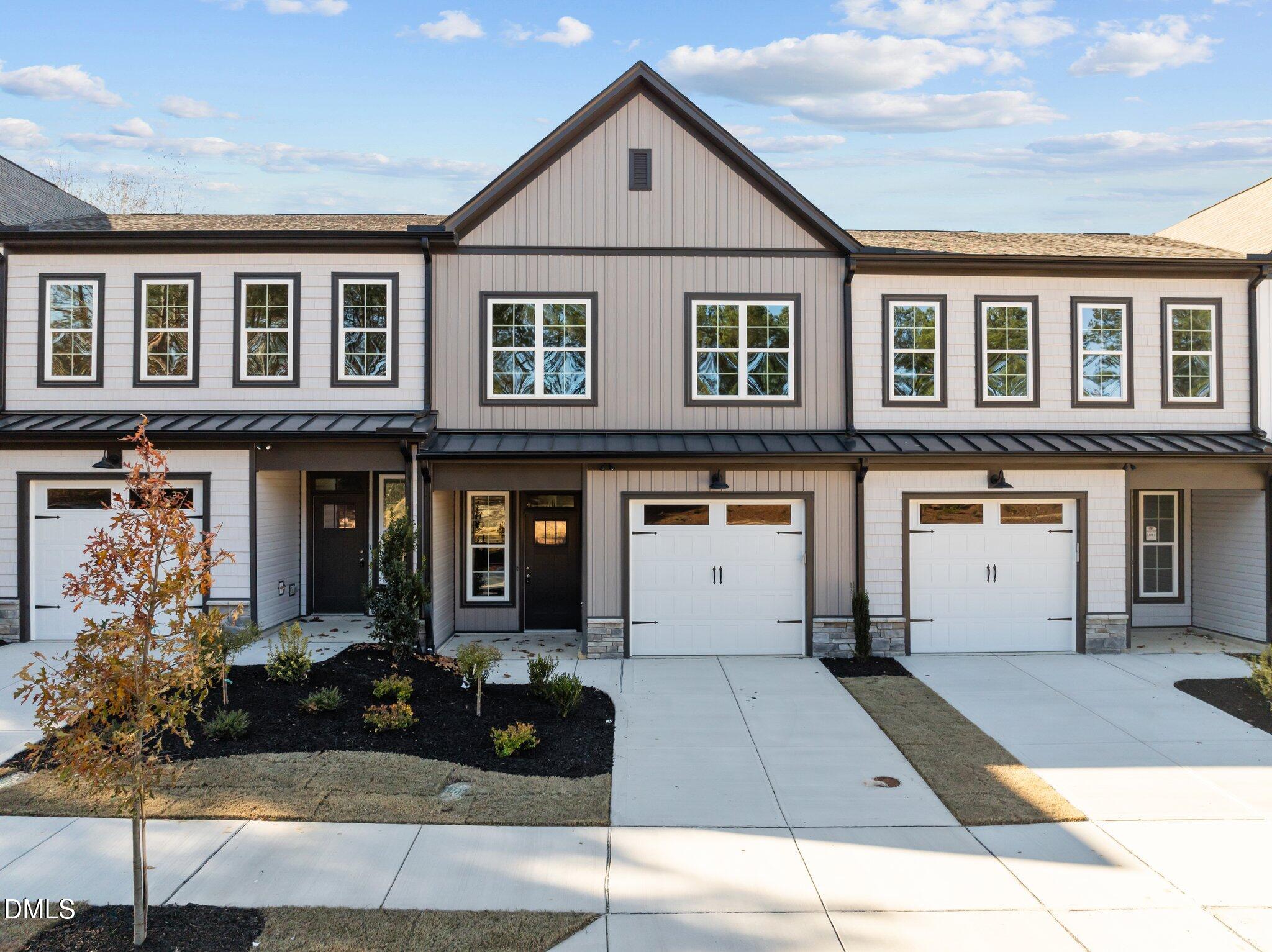 509 Excelsior Court 49