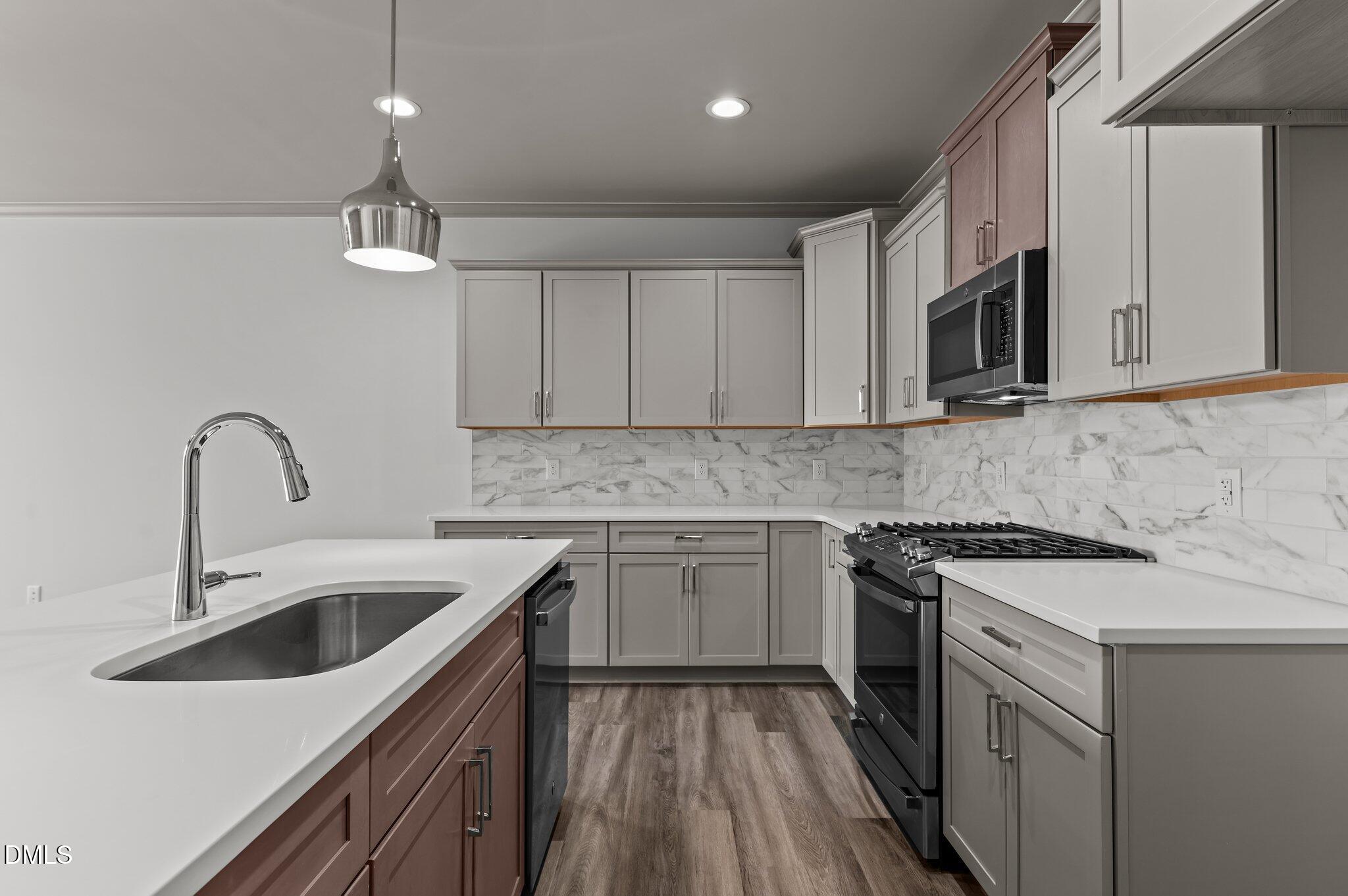 509 Excelsior Court 49