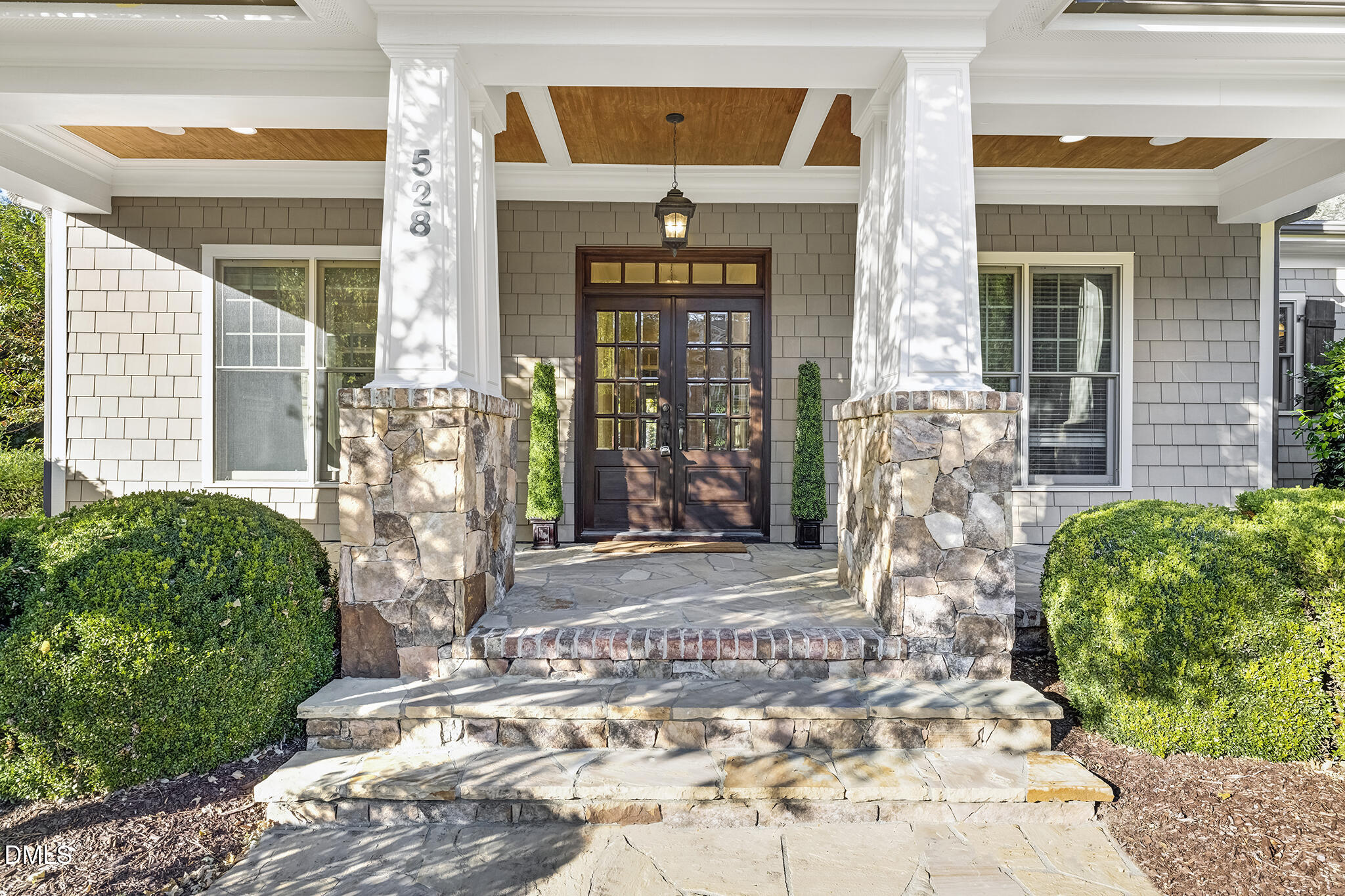 528 Bankhead Drive
