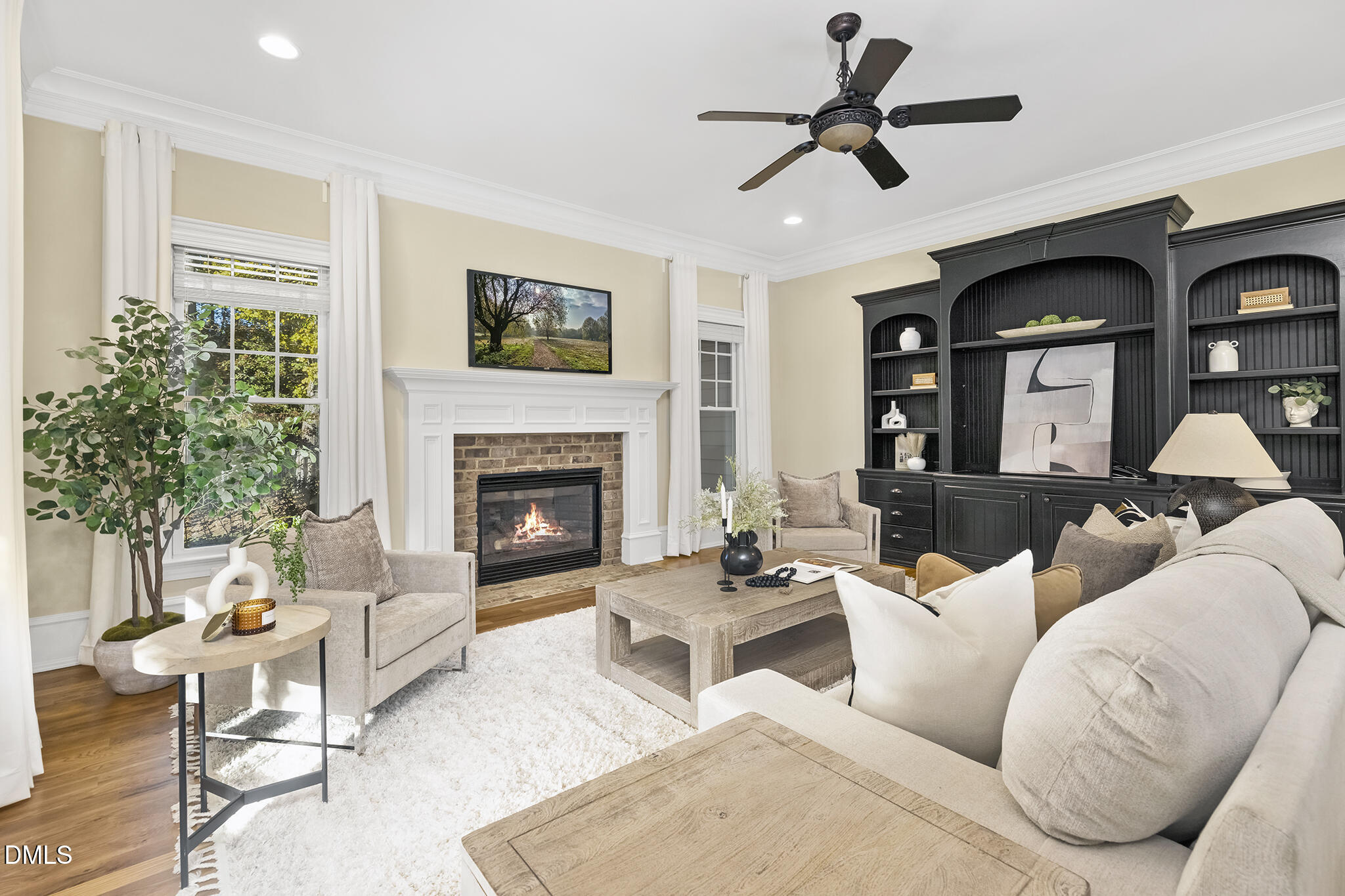 528 Bankhead Drive
