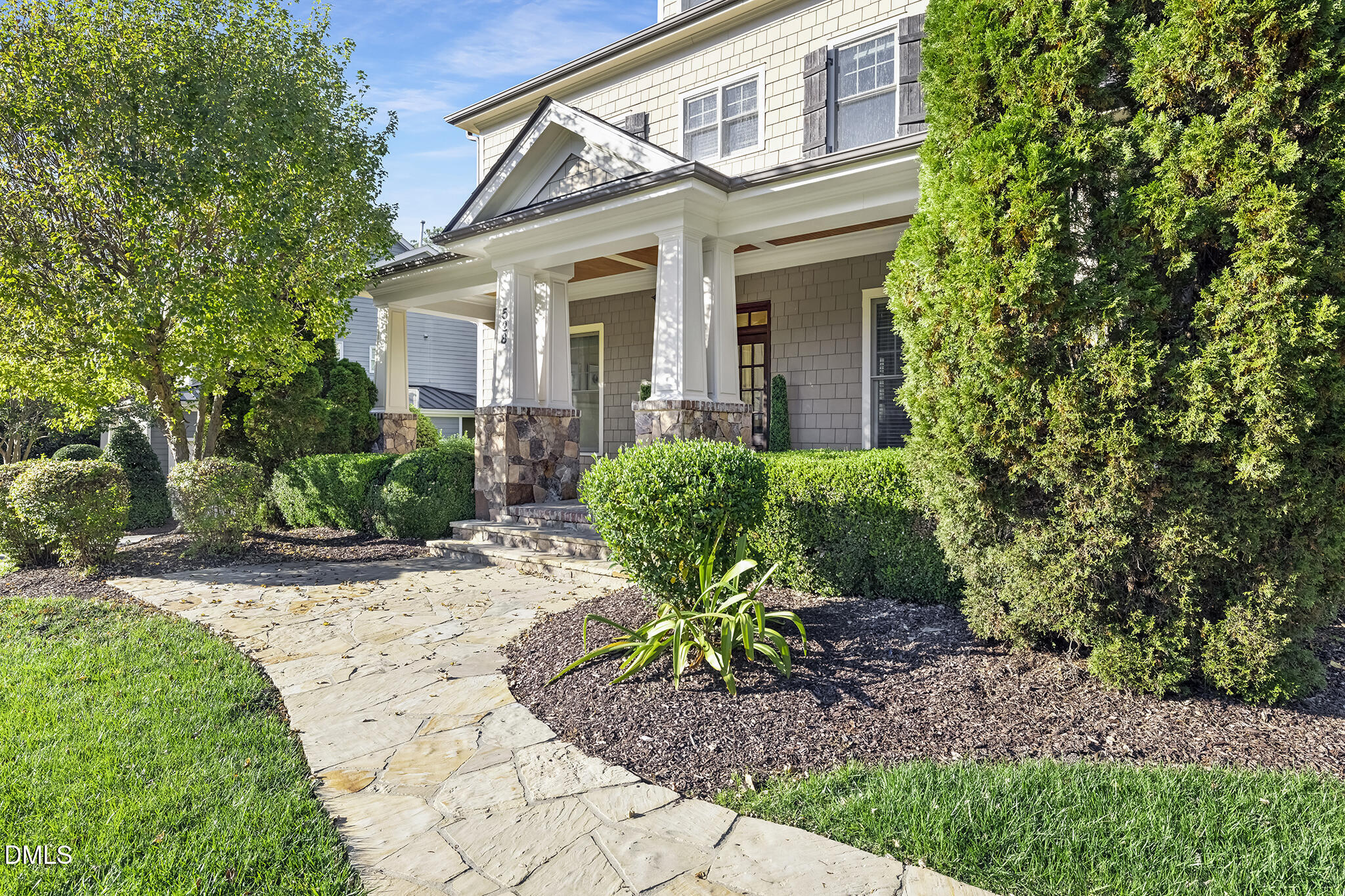 528 Bankhead Drive