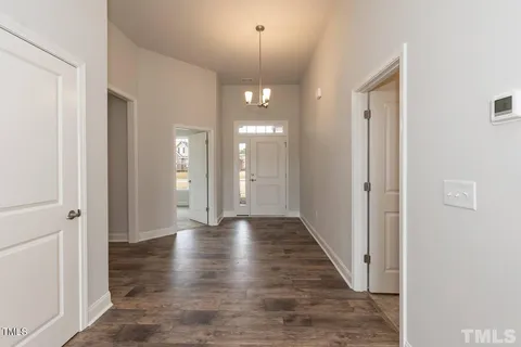 MLS: 10091182