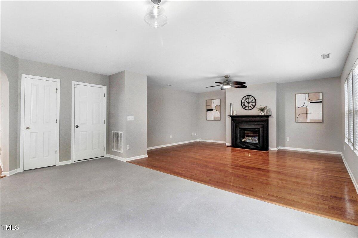 4013 Twin Spires Drive