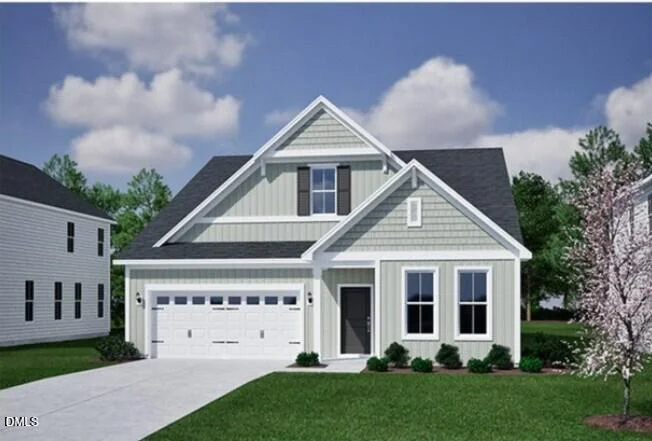 3221 Jessamine Street Unit 355