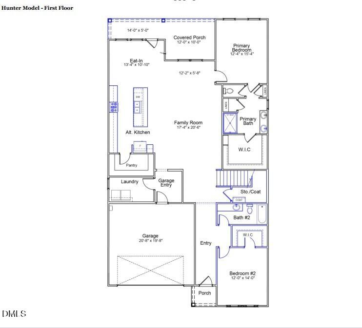 3221 Jessamine Street 355