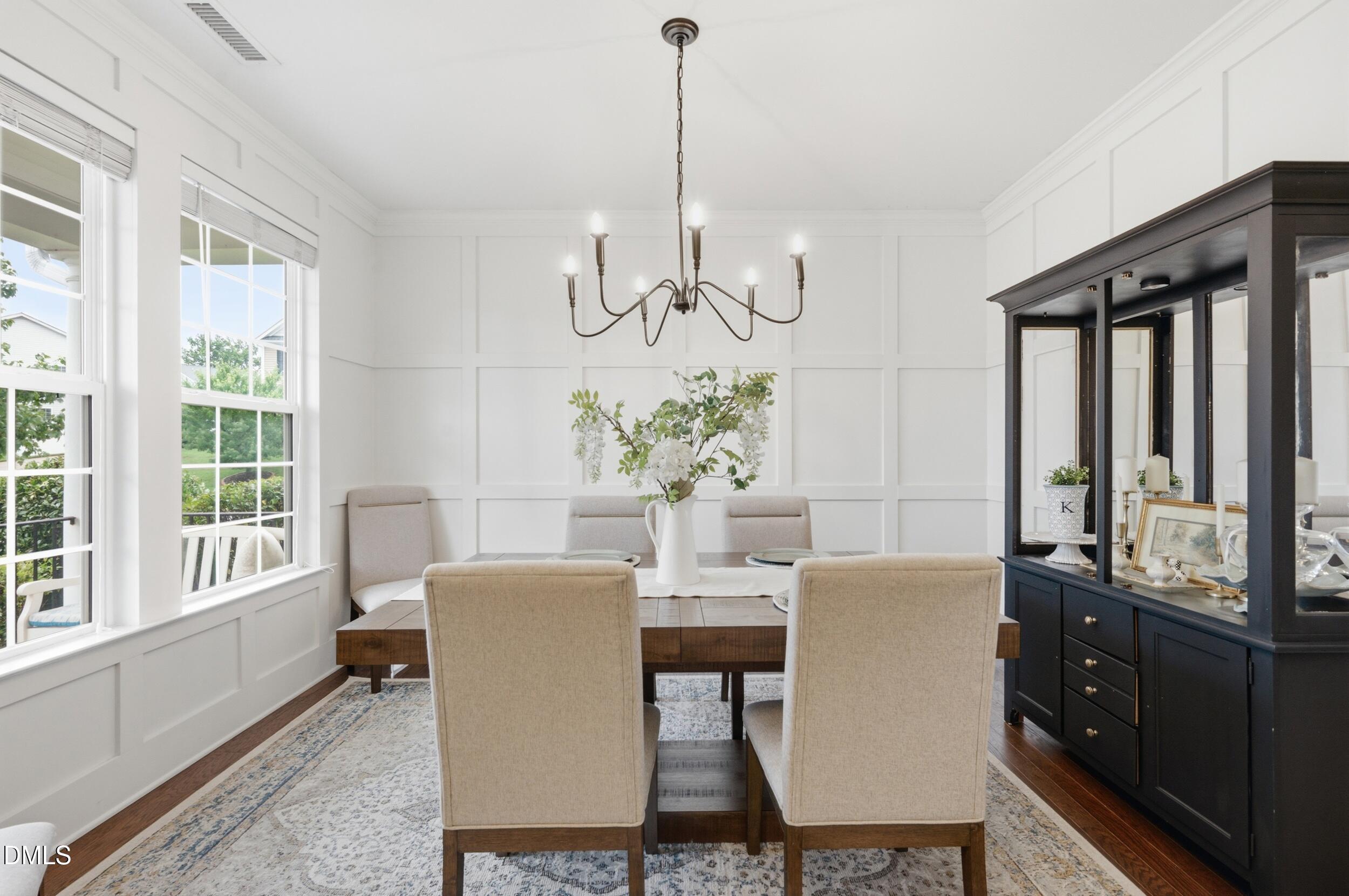 1002 Oasis Pond Lane