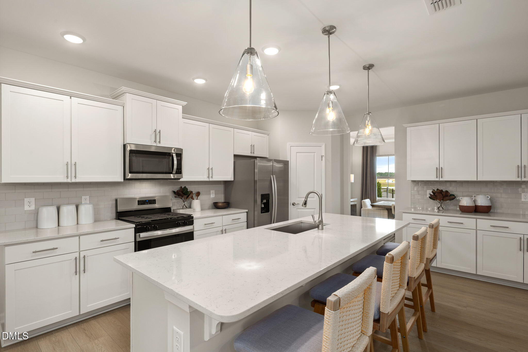 304 Bridle Brook Way