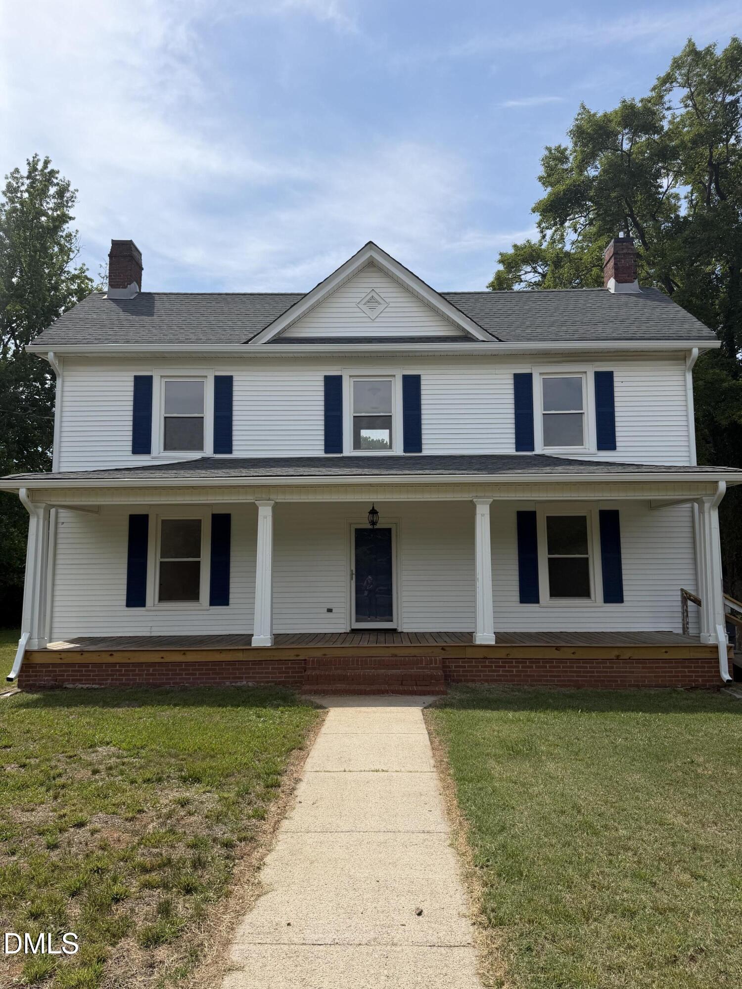218 U.s. 15