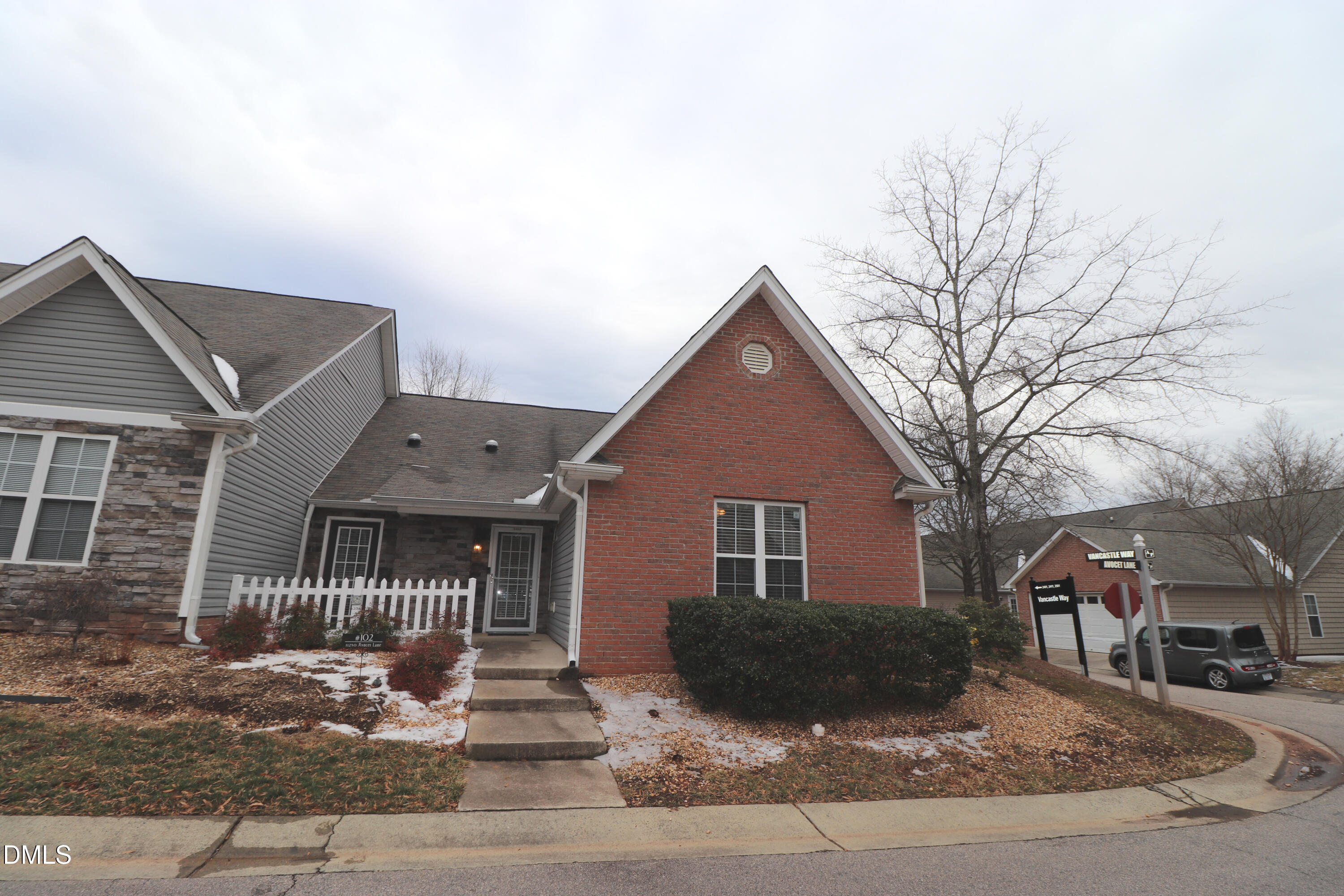 11230 Avocet Lane 102