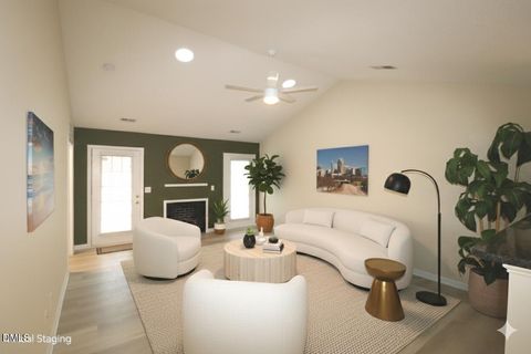 11230 Avocet Lane 102 Raleigh NC 27617